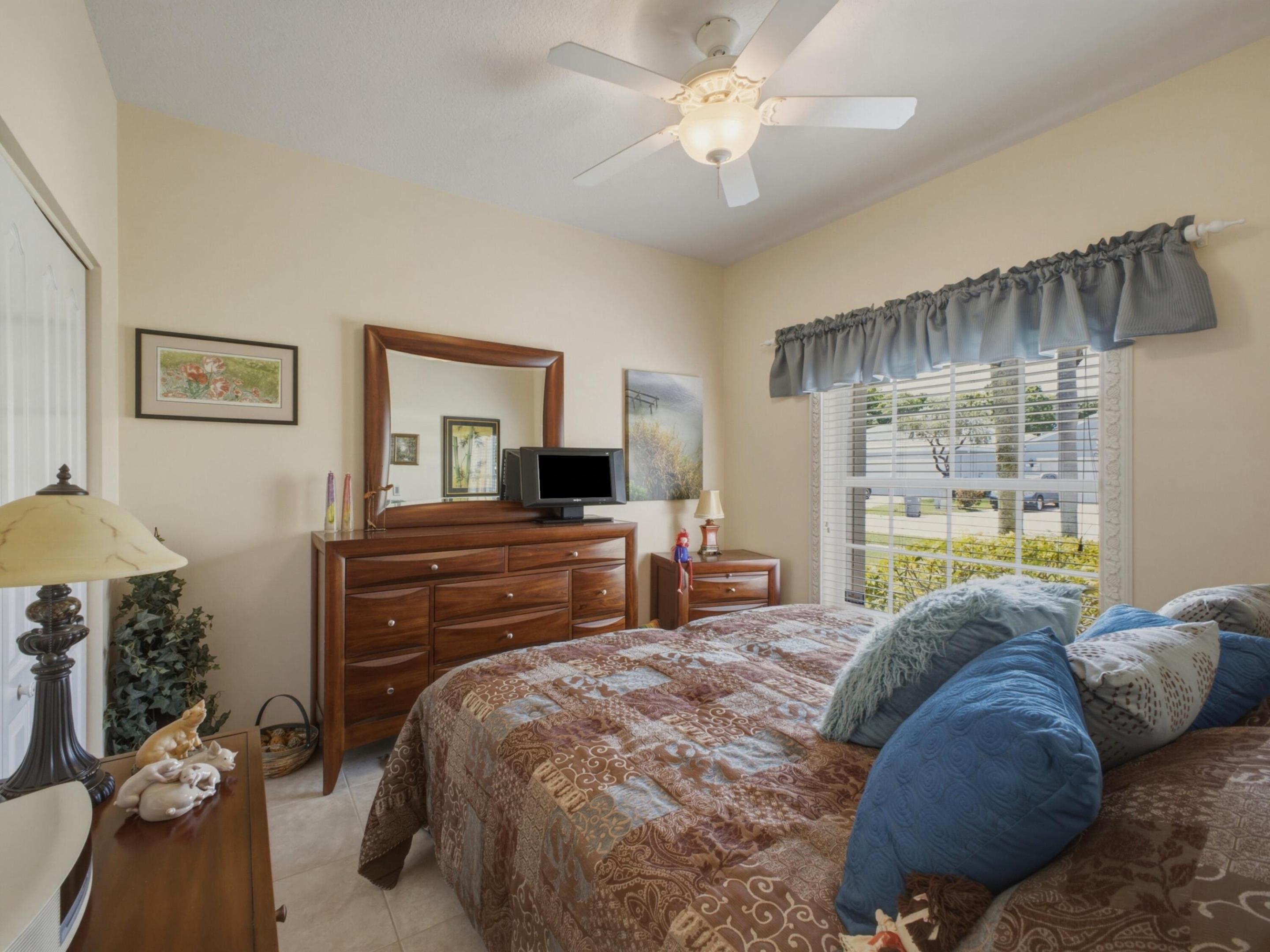 MELROSE PUD PAR H - Residential