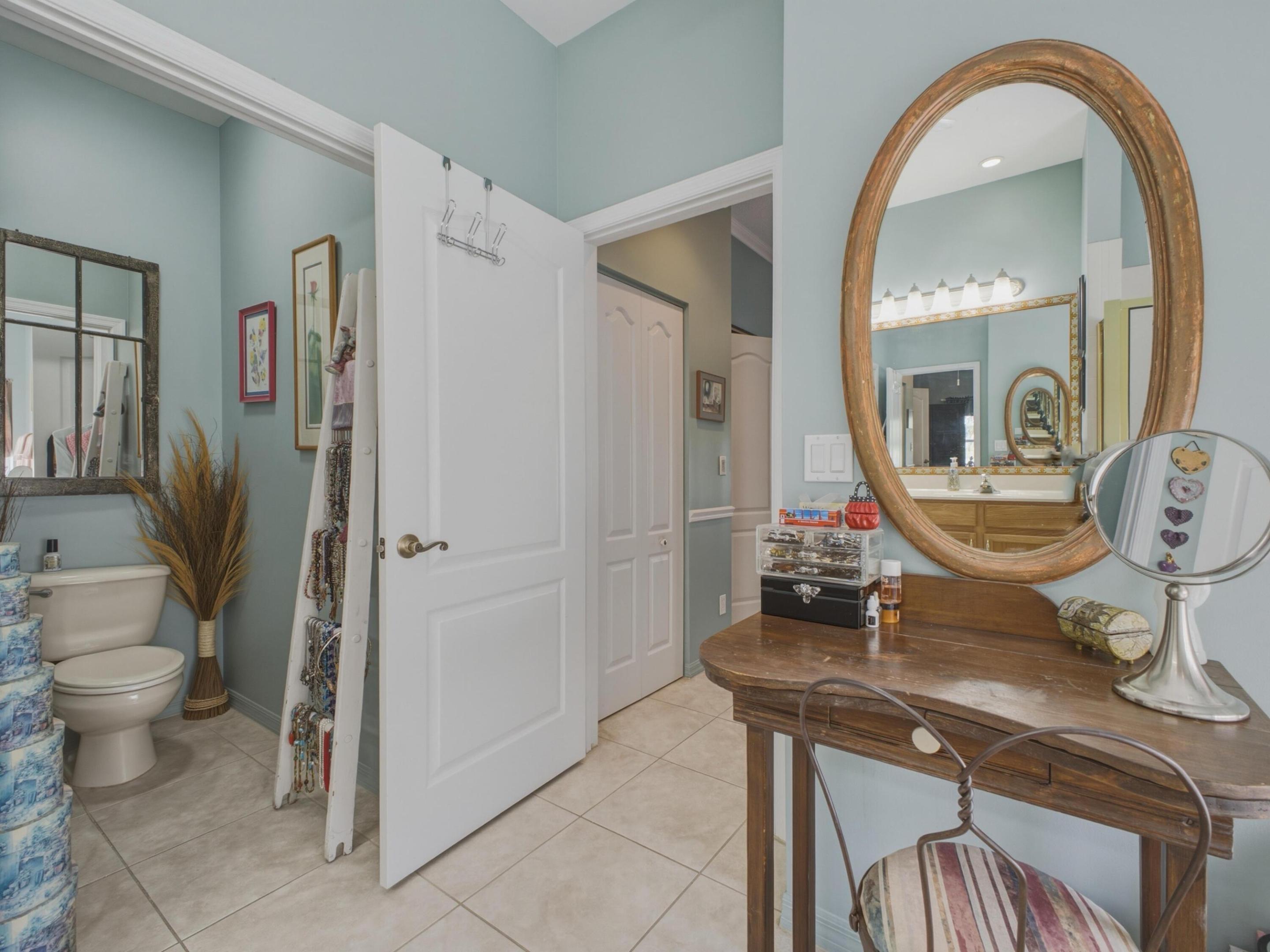 MELROSE PUD PAR H - Residential