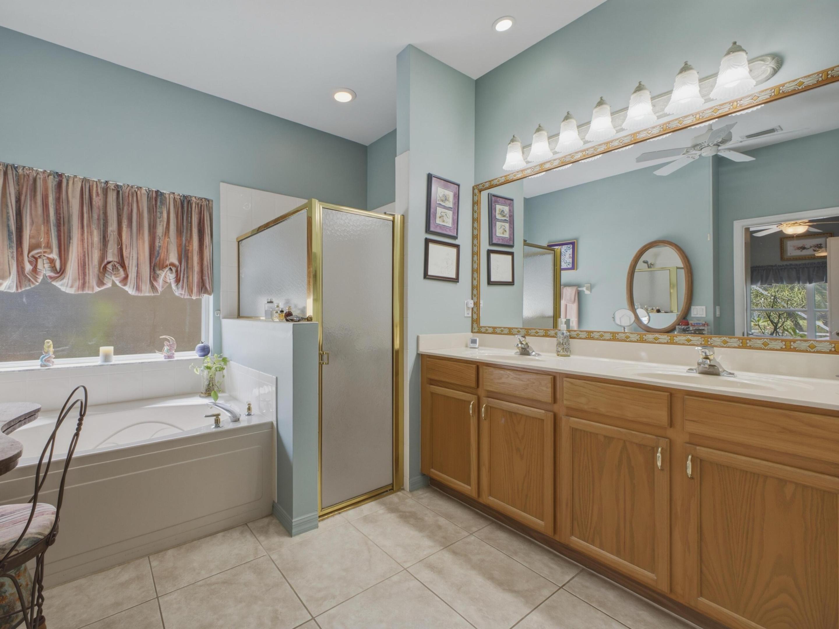MELROSE PUD PAR H - Residential
