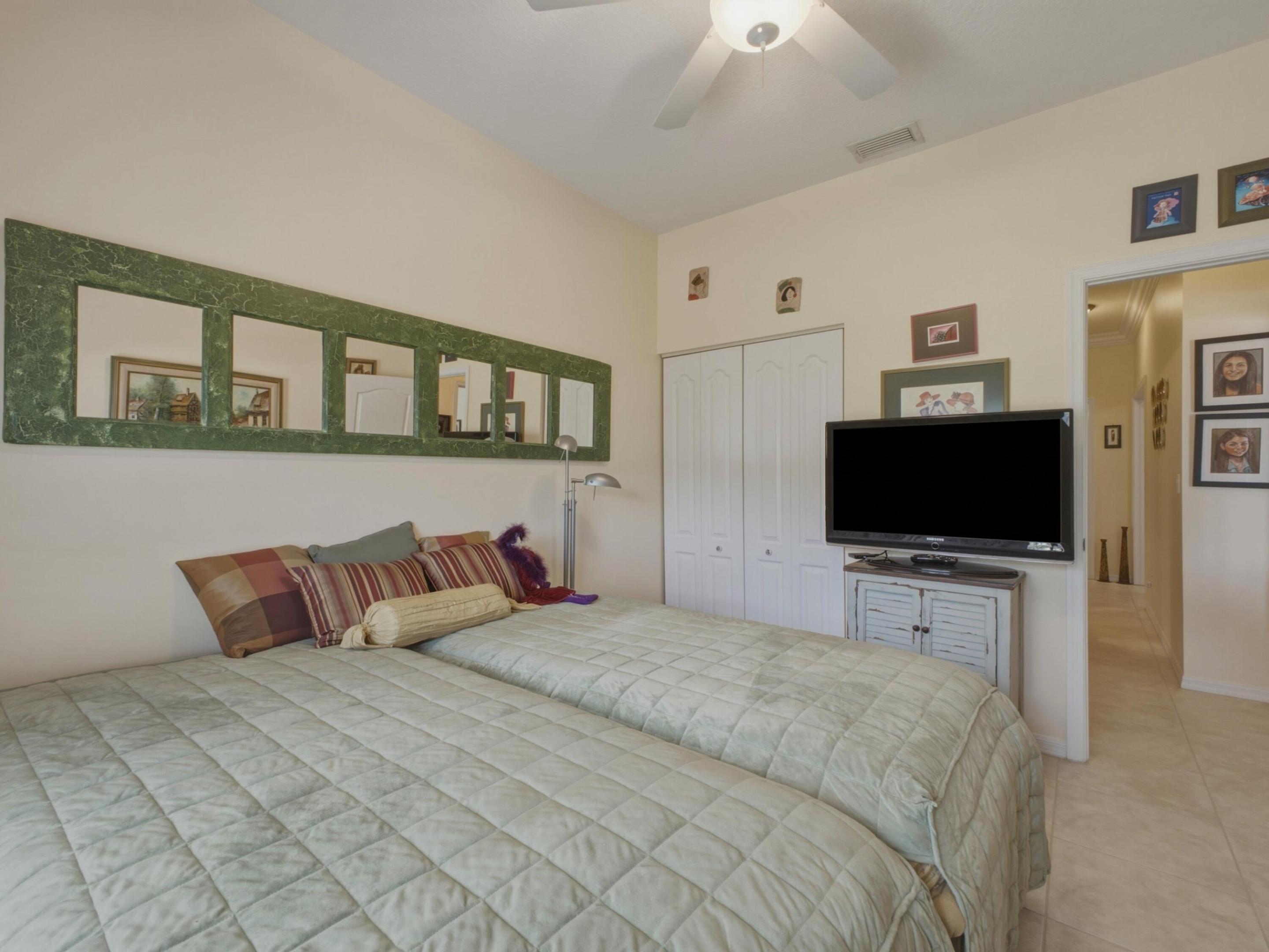MELROSE PUD PAR H - Residential