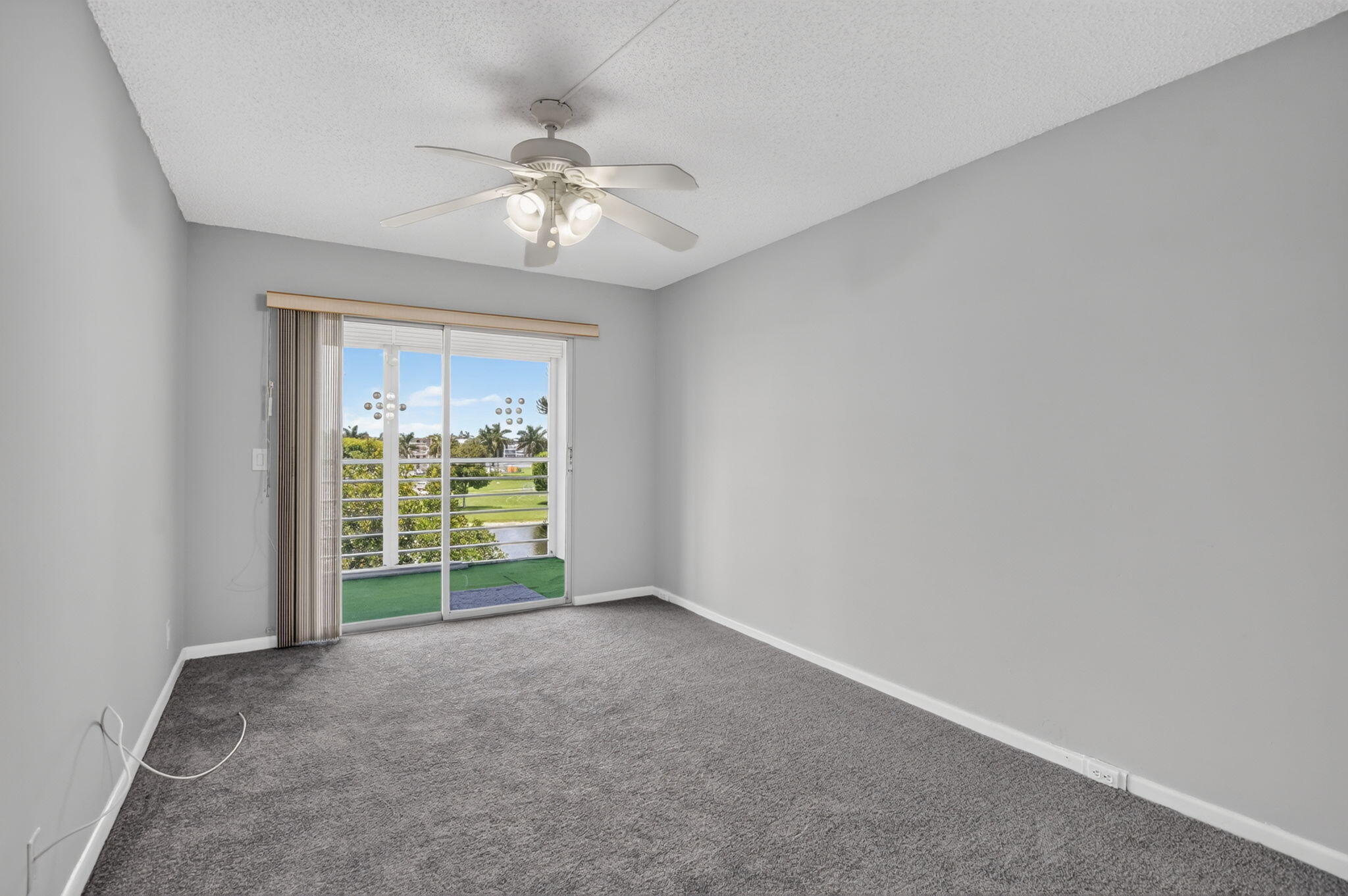 HYTHE AT CENTURY VILLAGE CONDO - Residential