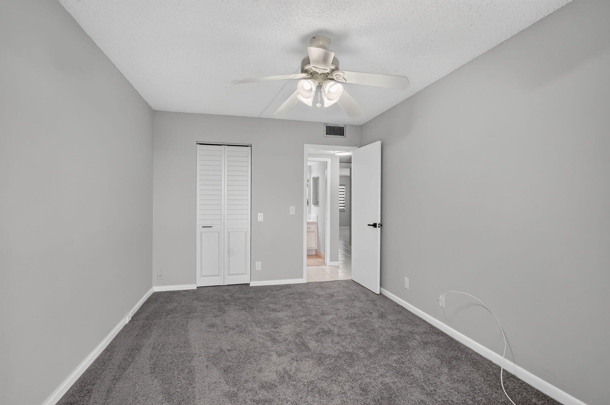 HYTHE AT CENTURY VILLAGE CONDO - Residential