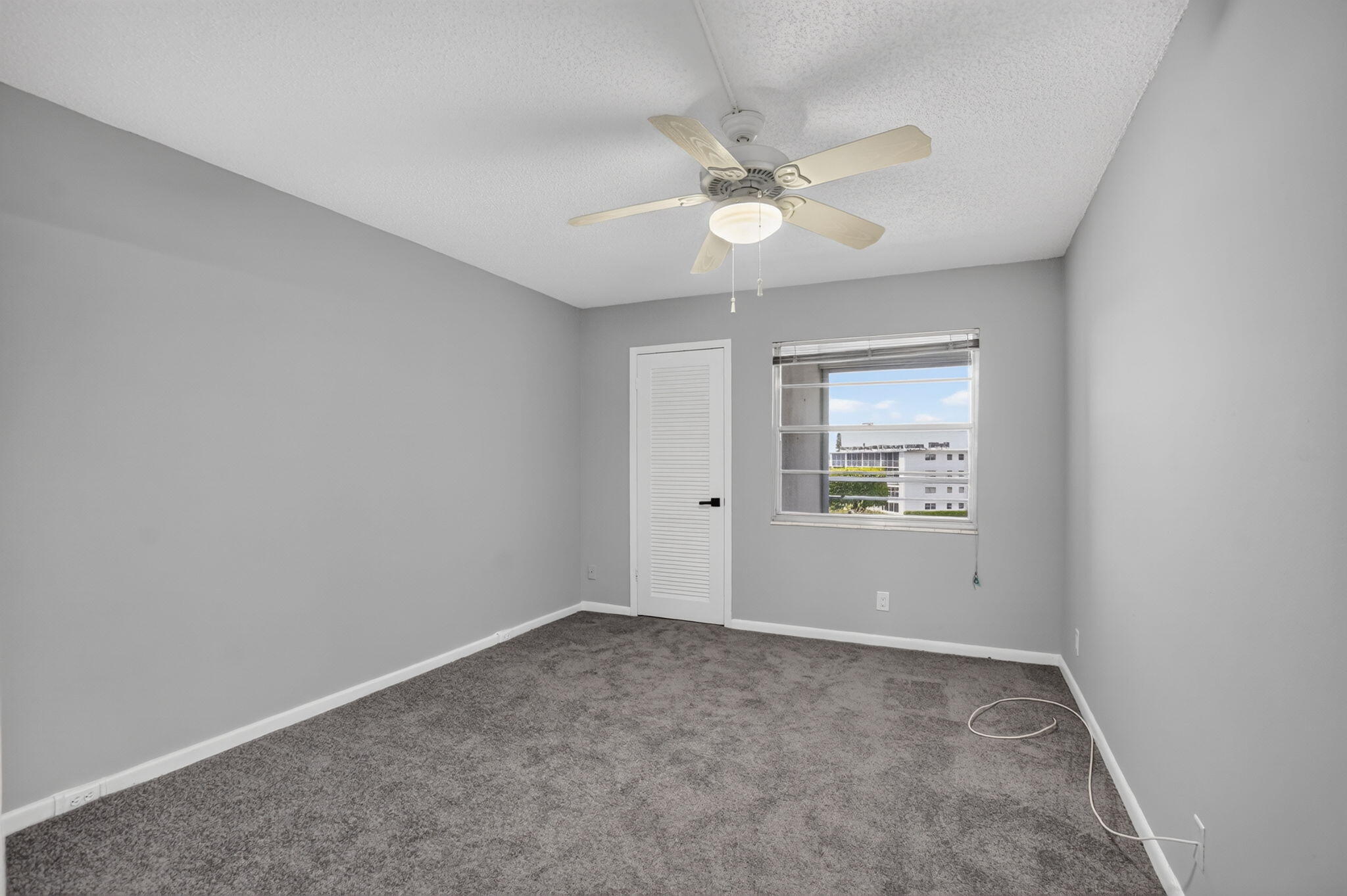 HYTHE AT CENTURY VILLAGE CONDO - Residential