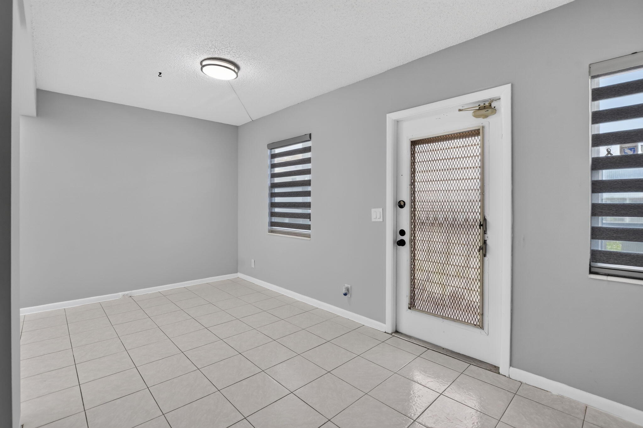 HYTHE AT CENTURY VILLAGE CONDO - Residential