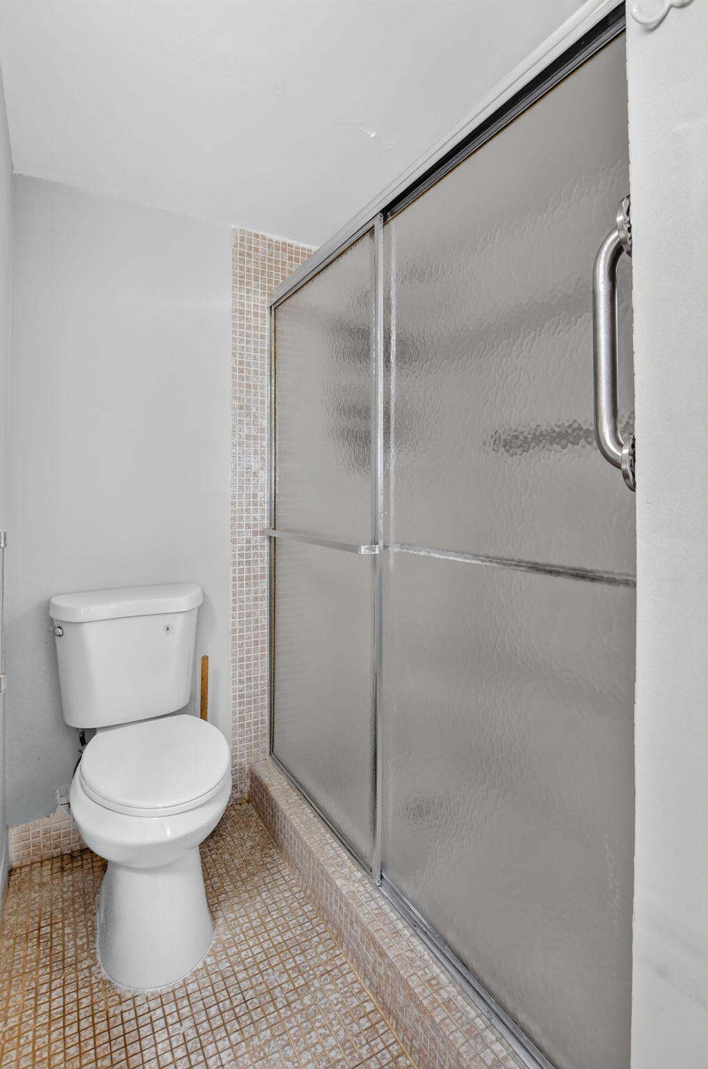 HYTHE AT CENTURY VILLAGE CONDO - Residential