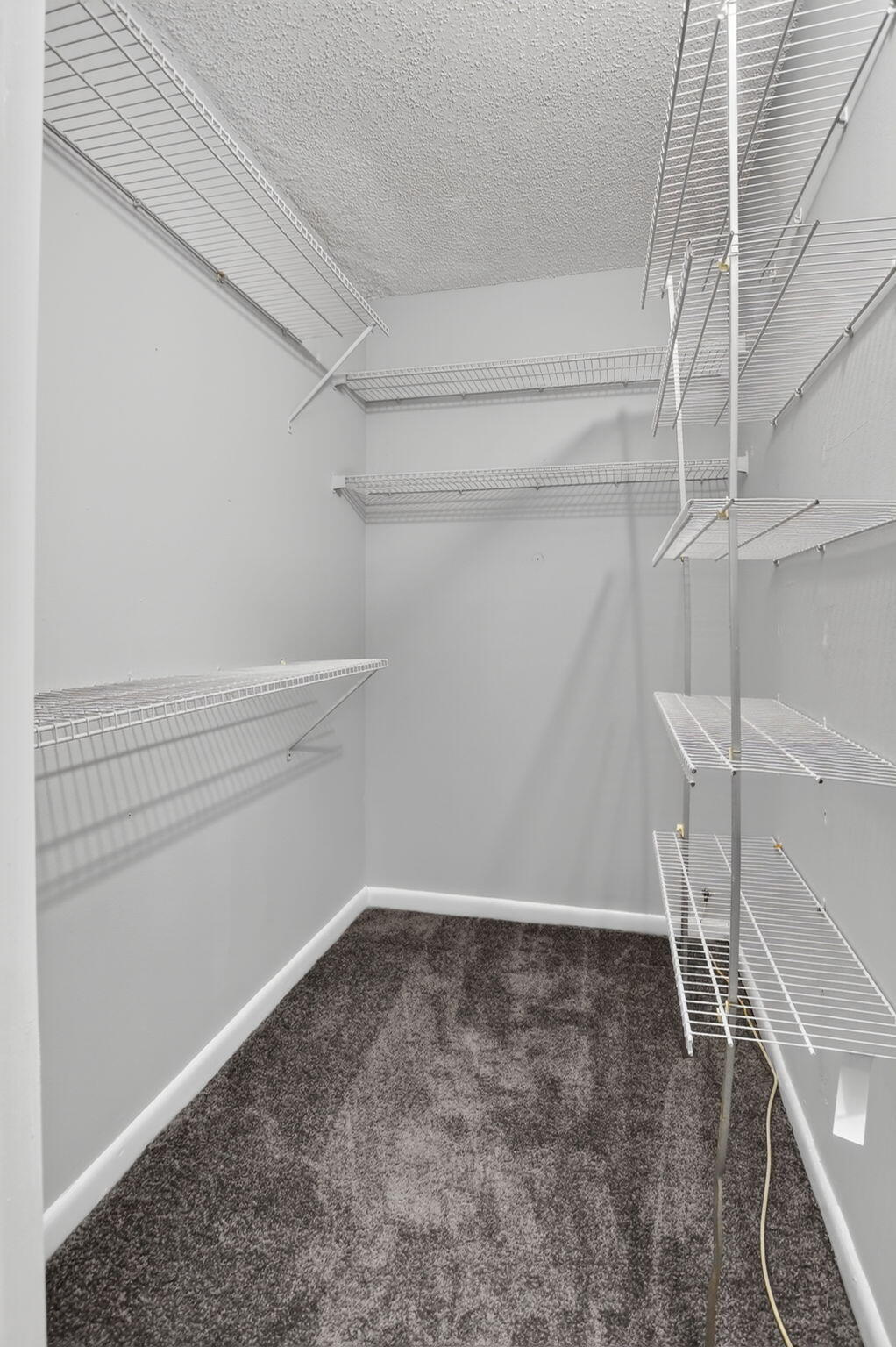 HYTHE AT CENTURY VILLAGE CONDO - Residential