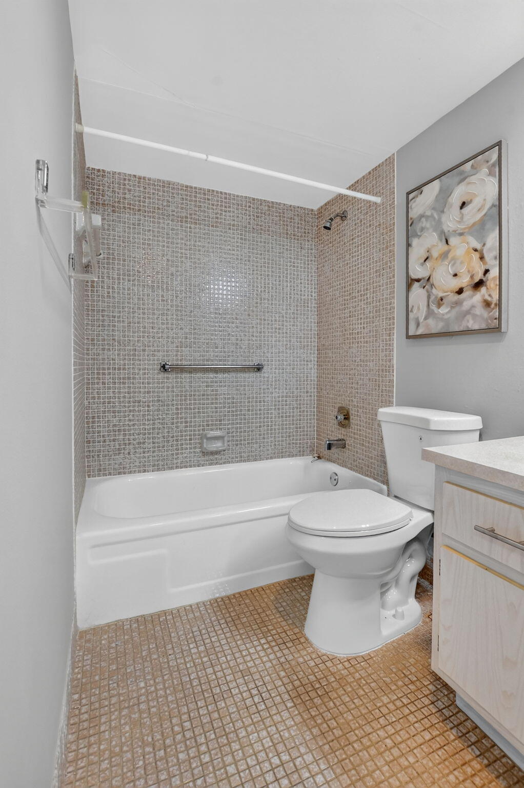 HYTHE AT CENTURY VILLAGE CONDO - Residential