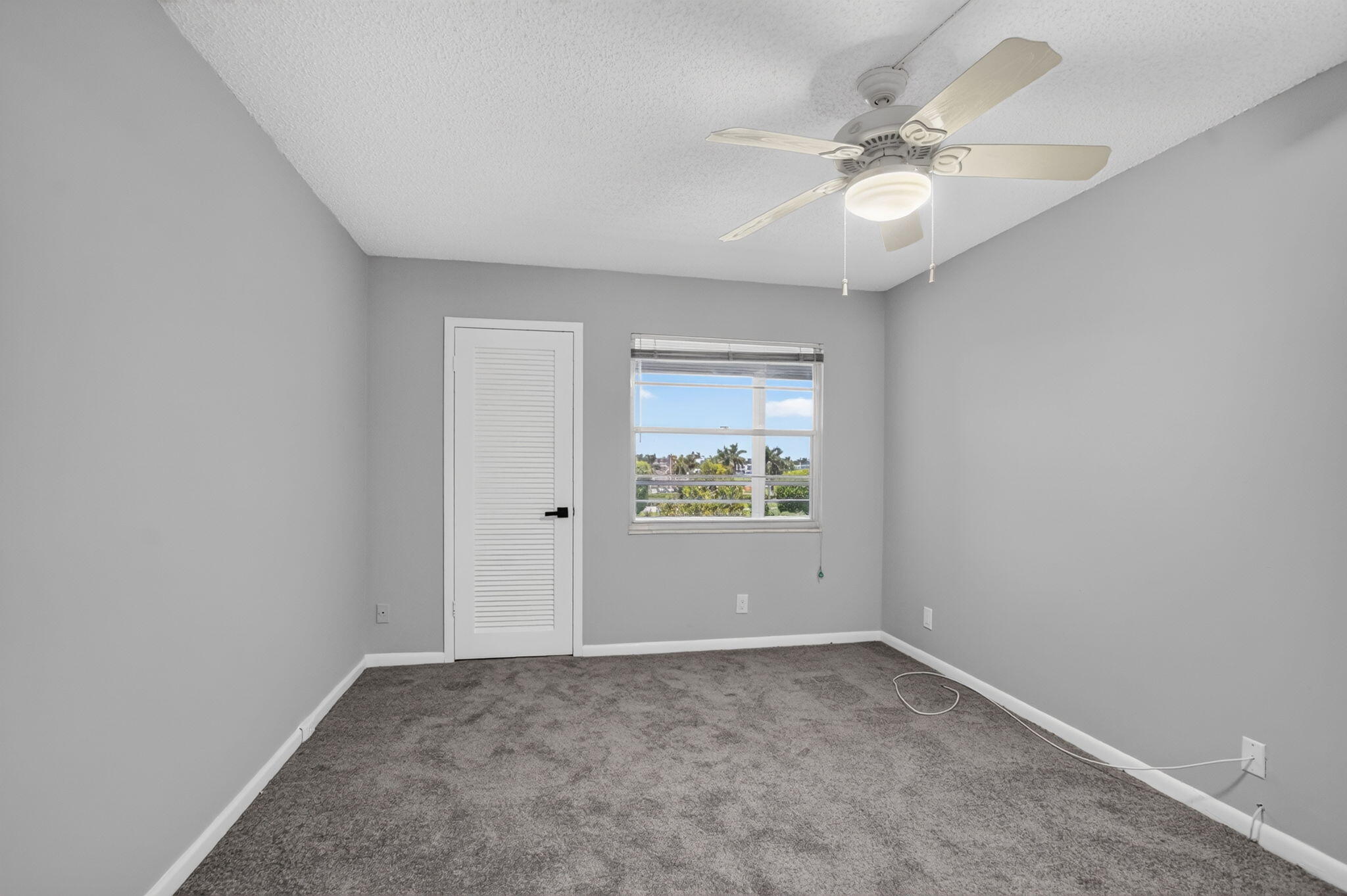 HYTHE AT CENTURY VILLAGE CONDO - Residential