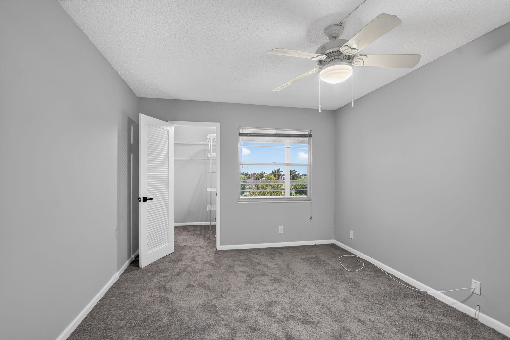 HYTHE AT CENTURY VILLAGE CONDO - Residential