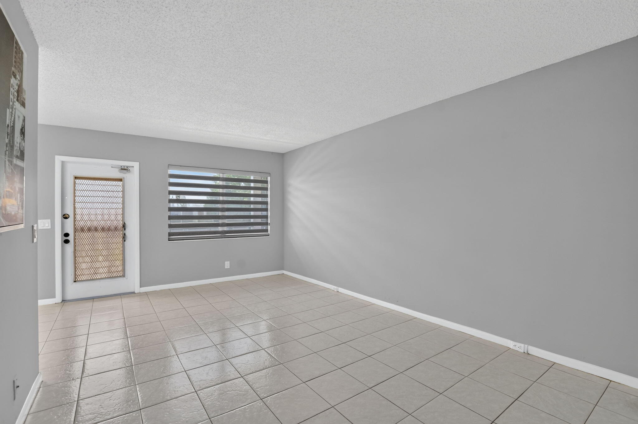 HYTHE AT CENTURY VILLAGE CONDO - Residential