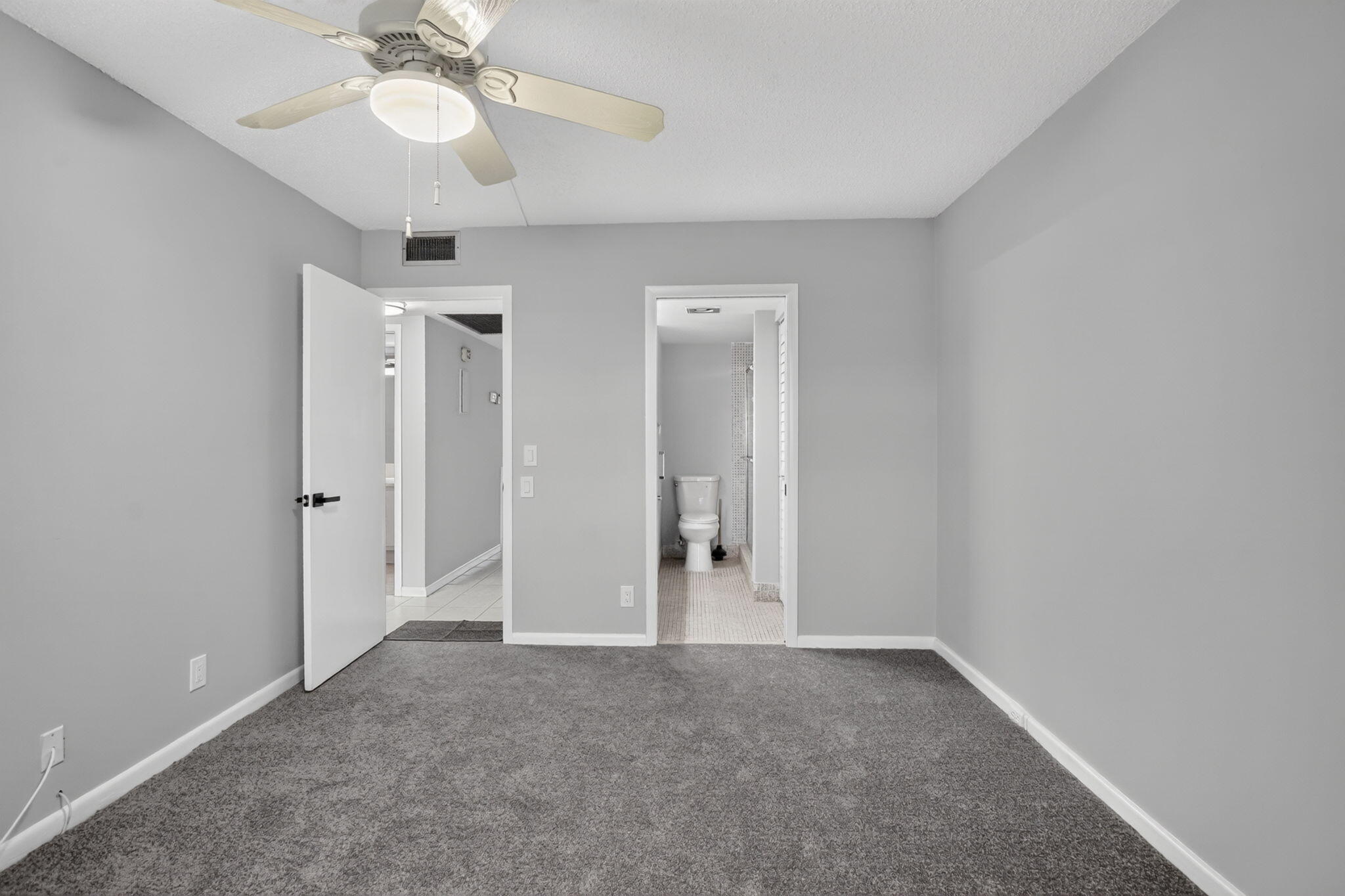HYTHE AT CENTURY VILLAGE CONDO - Residential
