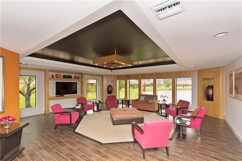 Brentwood - Residential