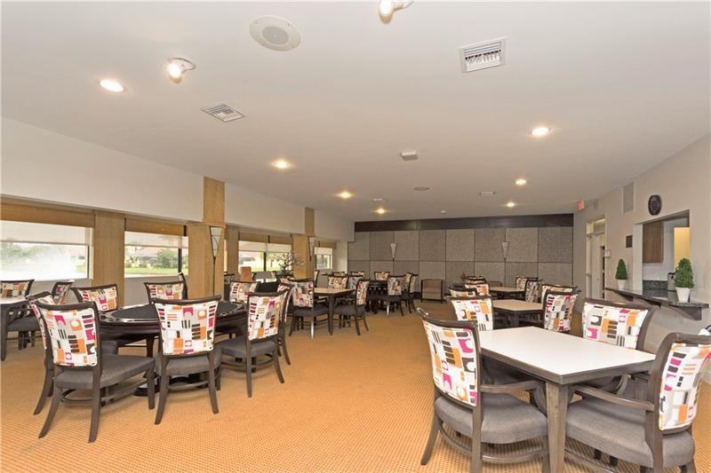Brentwood - Residential