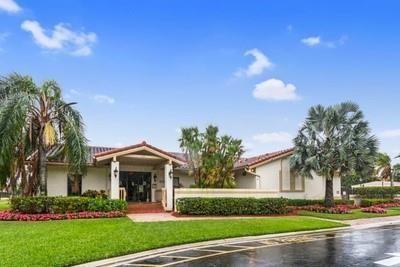 Brentwood - Residential