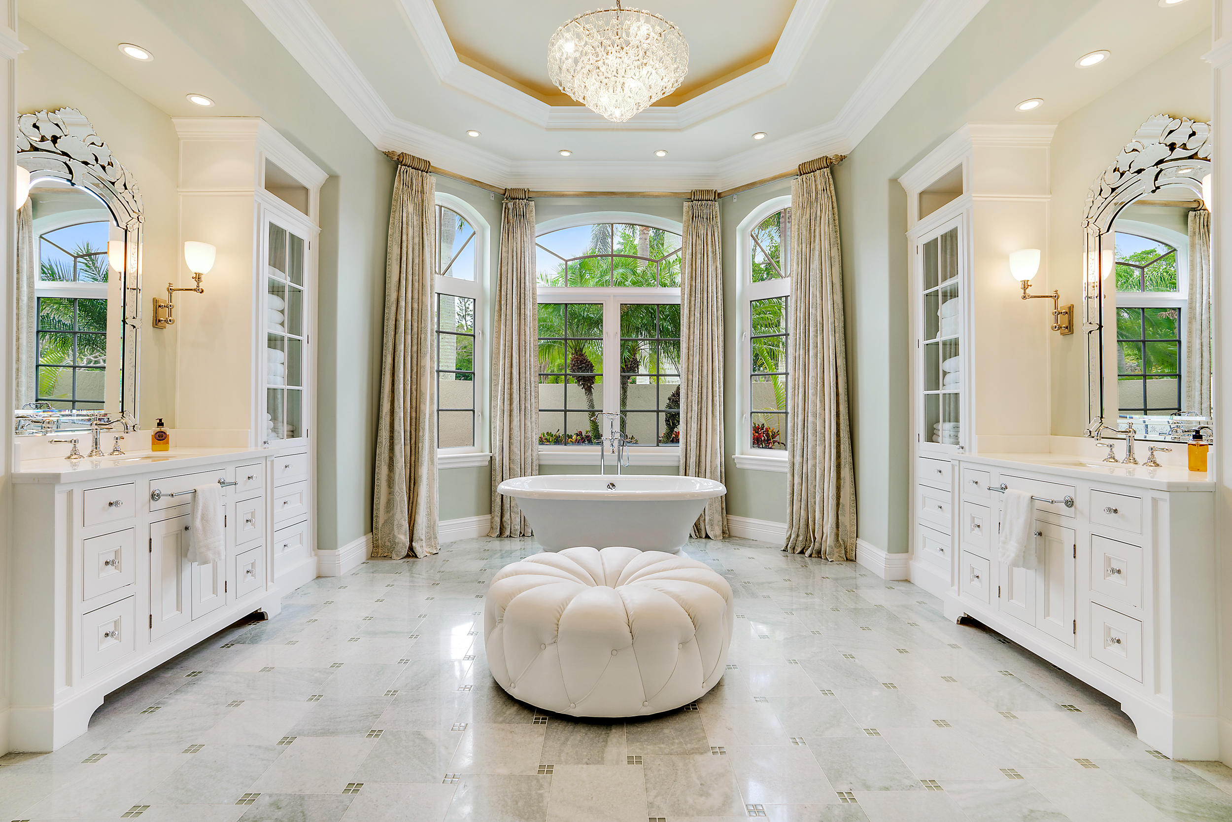 SEMINOLE LANDING - Residential