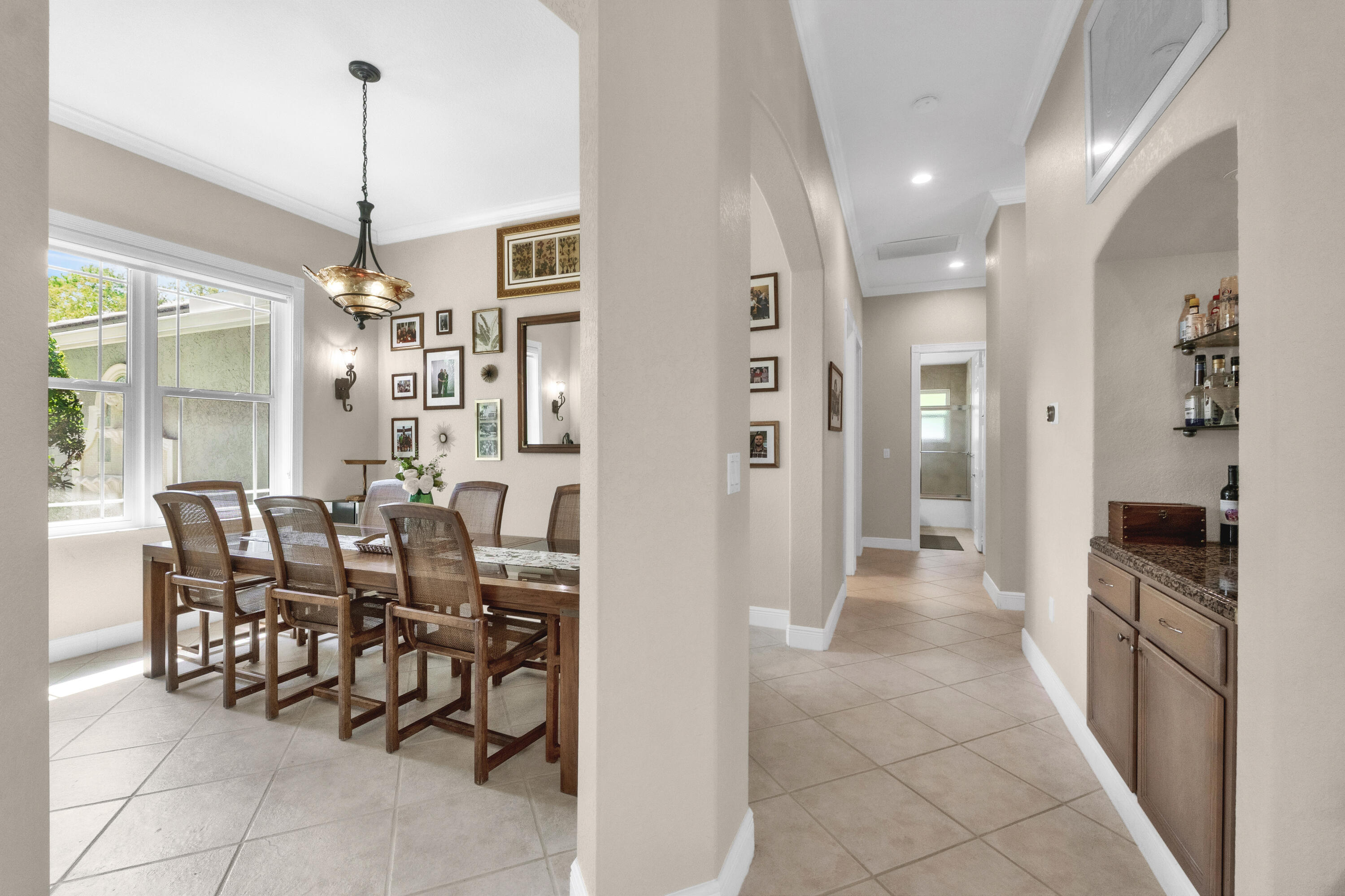 Pine Tree Estates - Residential