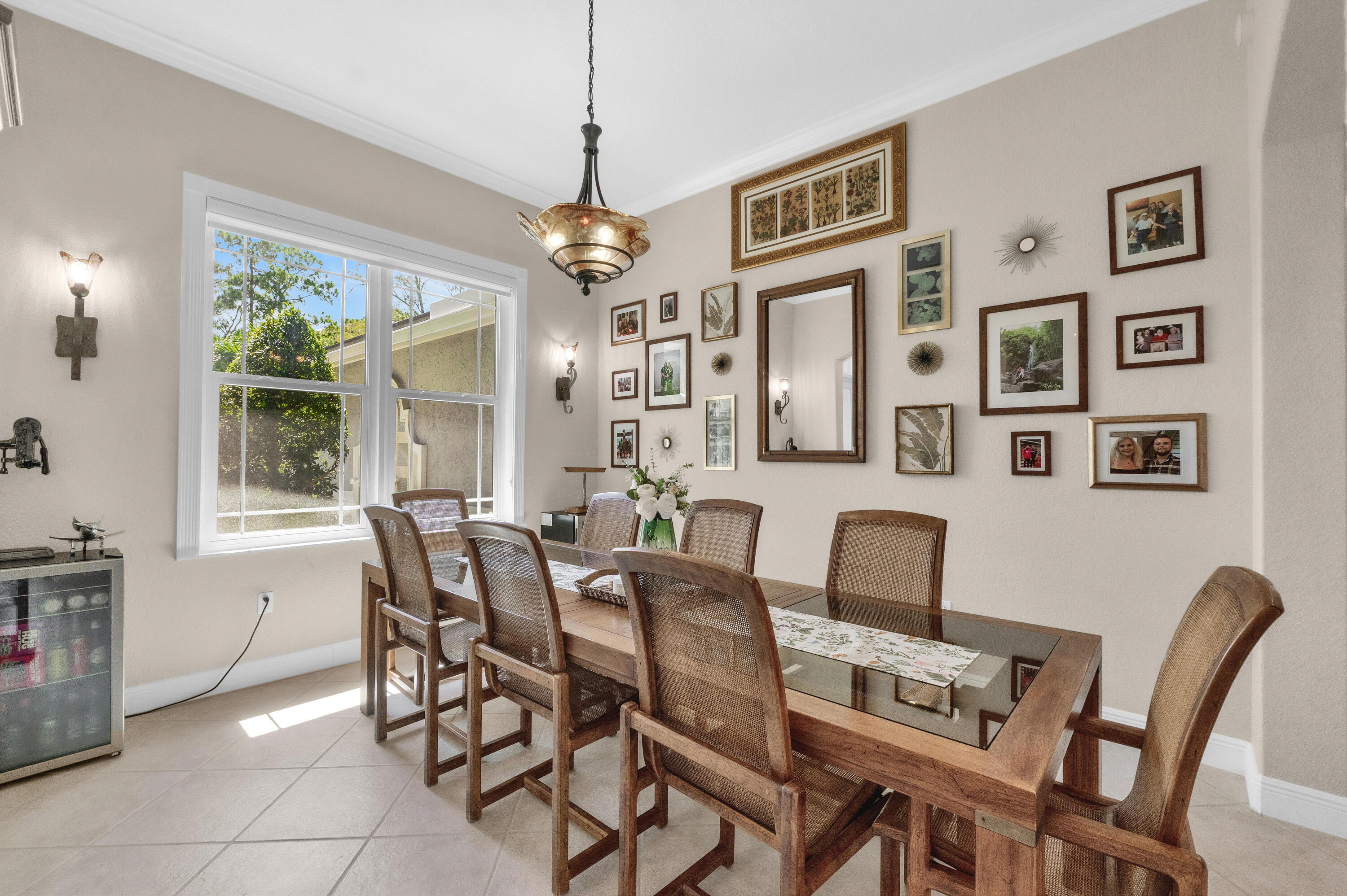 Pine Tree Estates - Residential