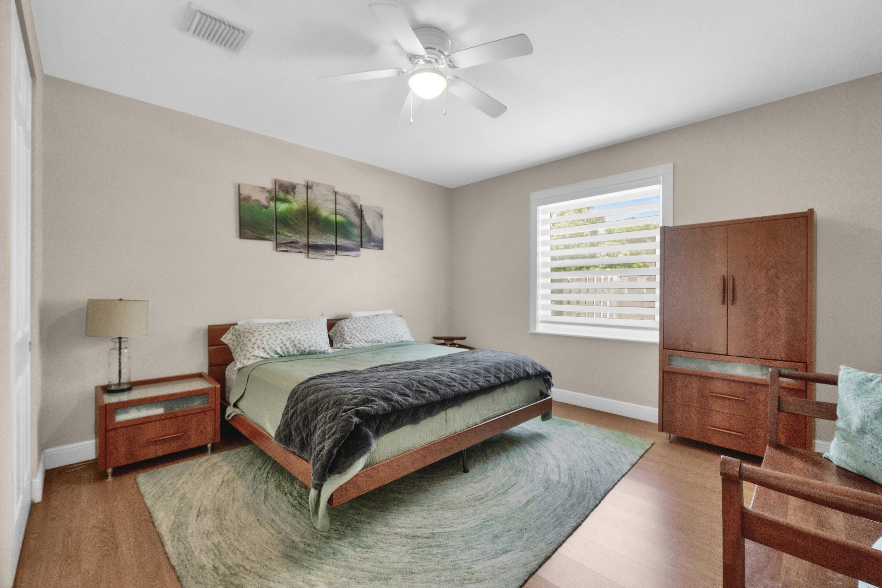 Pine Tree Estates - Residential