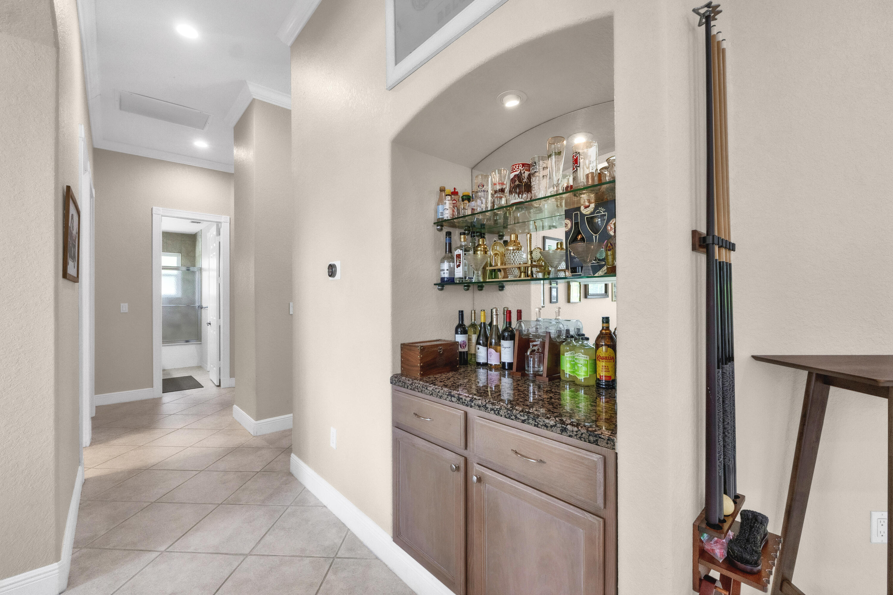 Pine Tree Estates - Residential