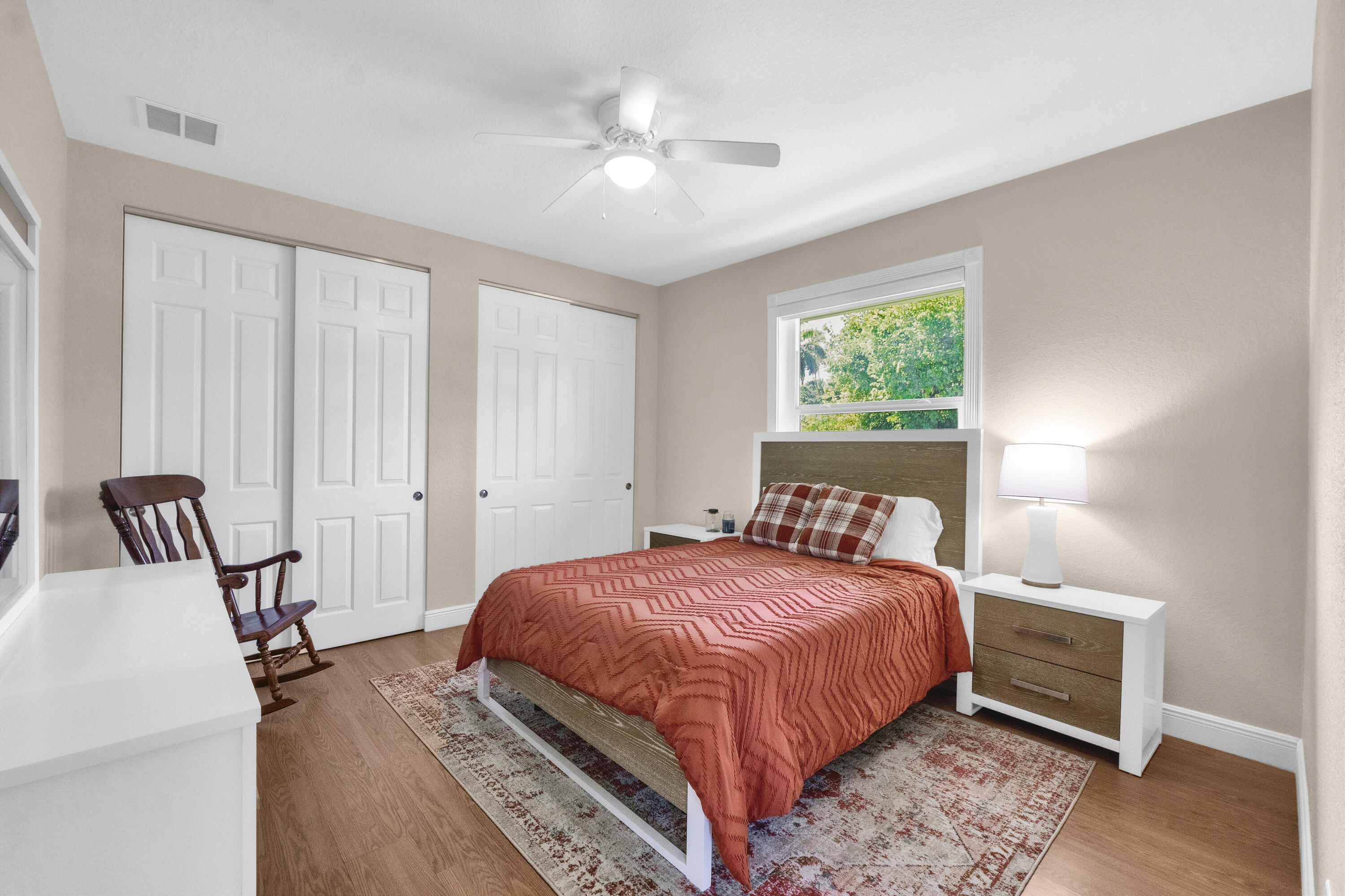 Pine Tree Estates - Residential