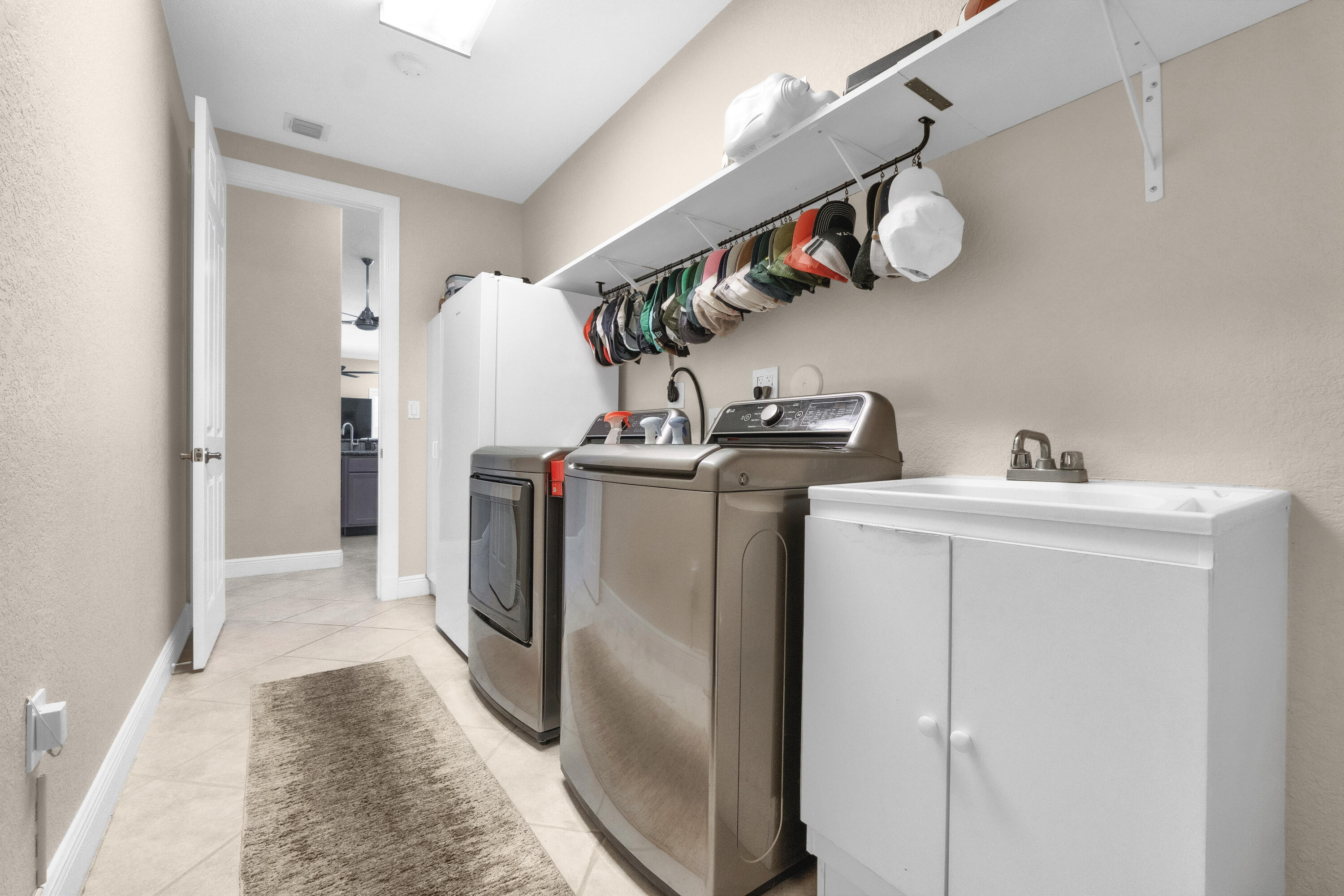 Pine Tree Estates - Residential