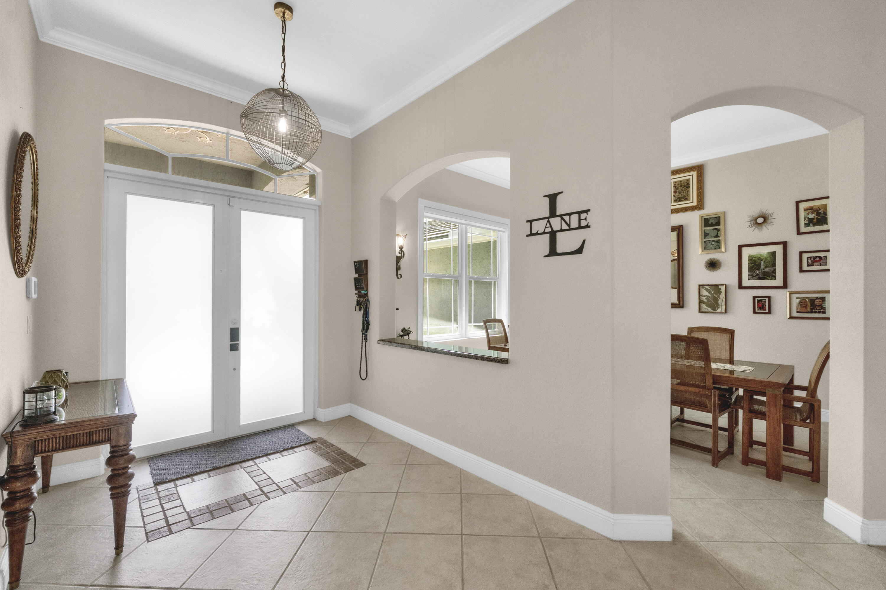 Pine Tree Estates - Residential