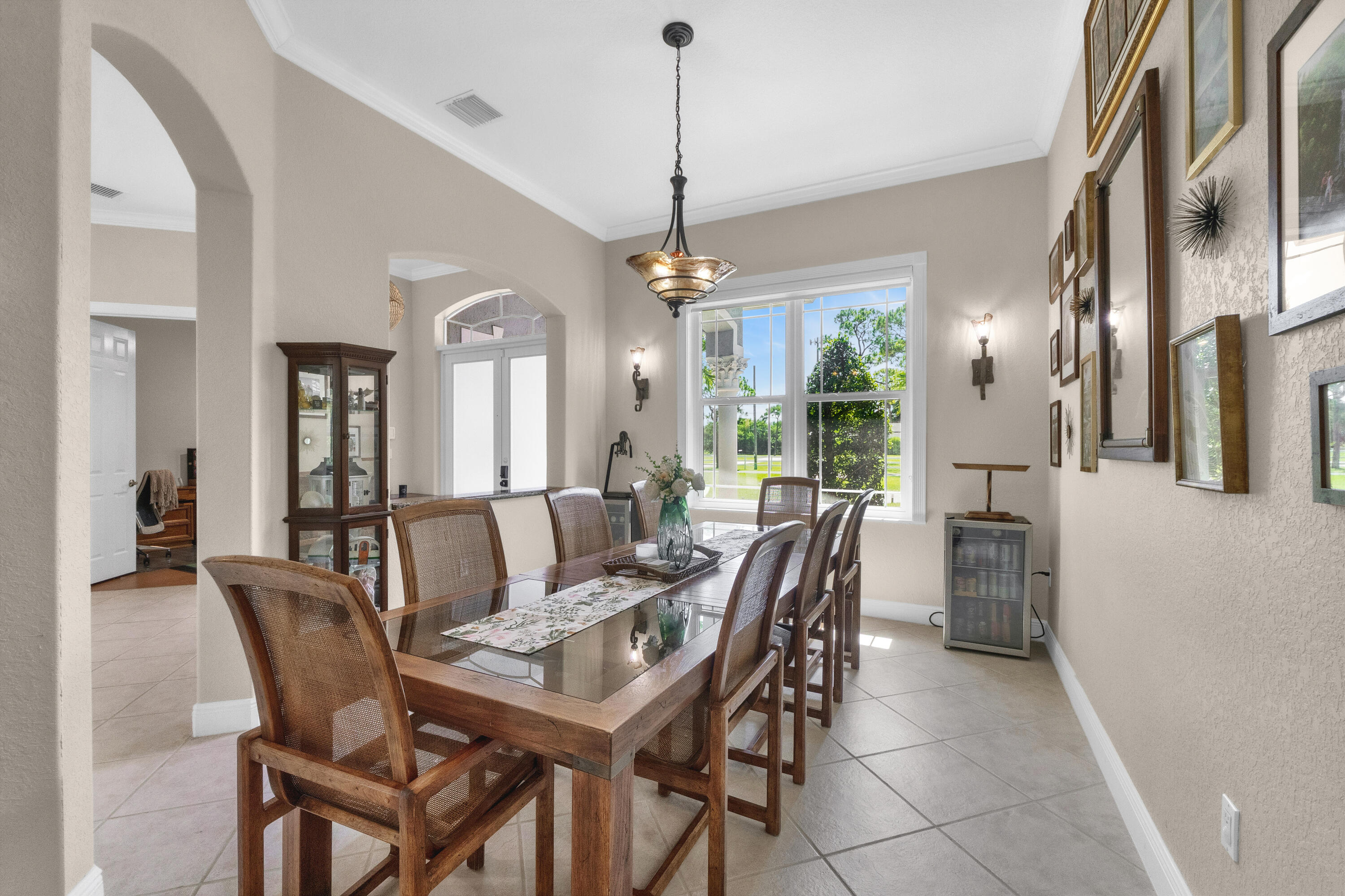 Pine Tree Estates - Residential