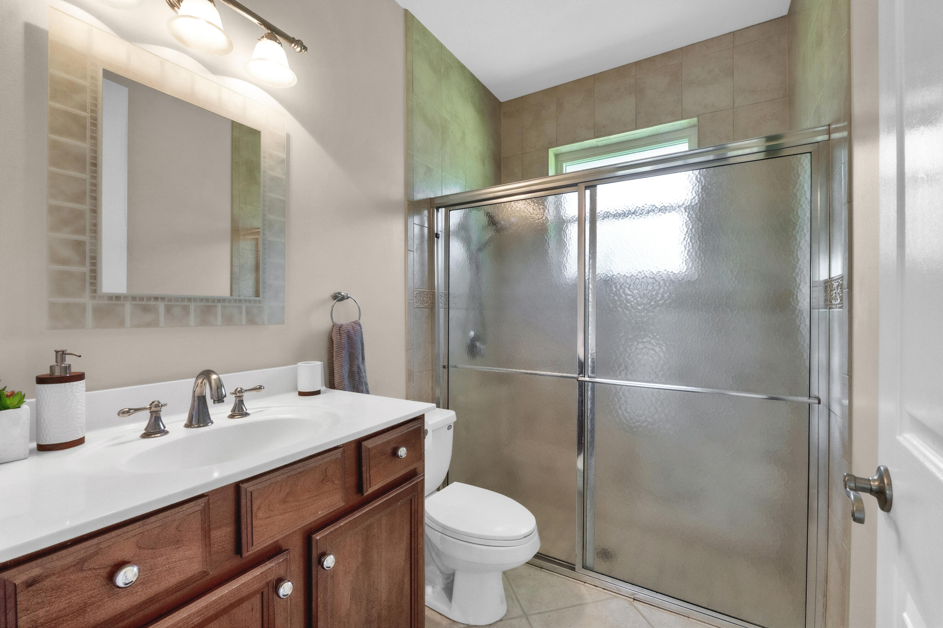 Pine Tree Estates - Residential