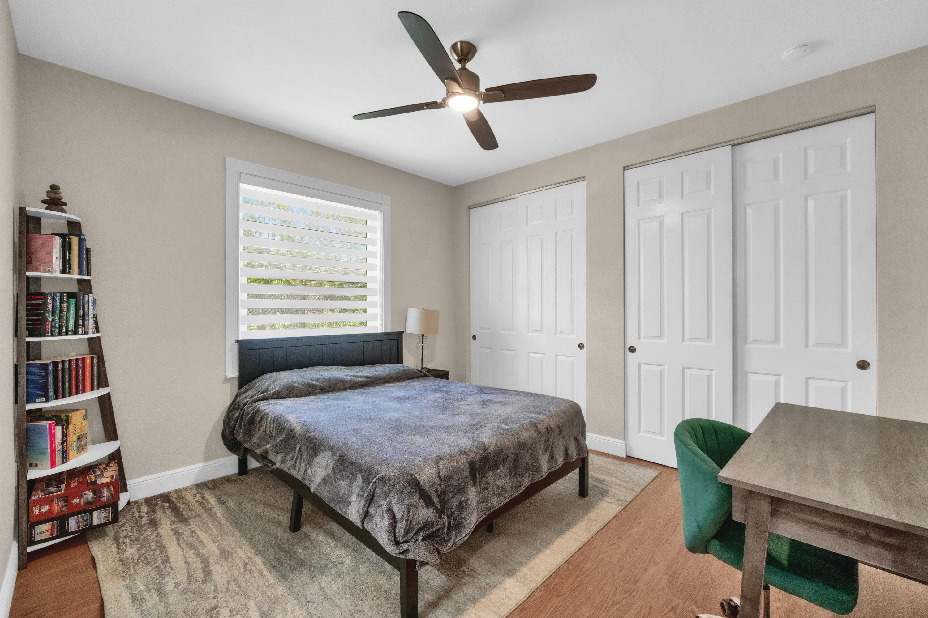 Pine Tree Estates - Residential