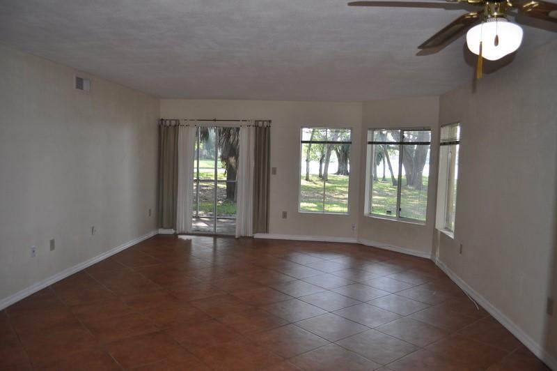 SAILBOAT POINTE CONDO - Residential