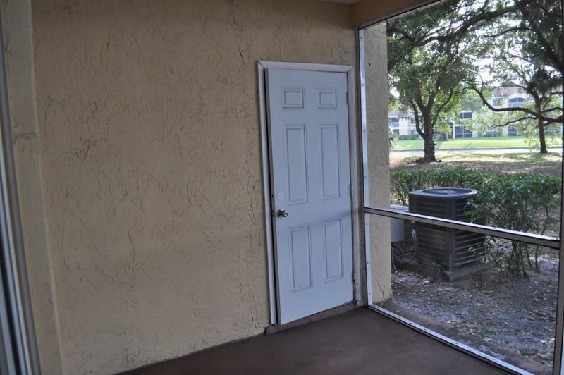 SAILBOAT POINTE CONDO - Residential