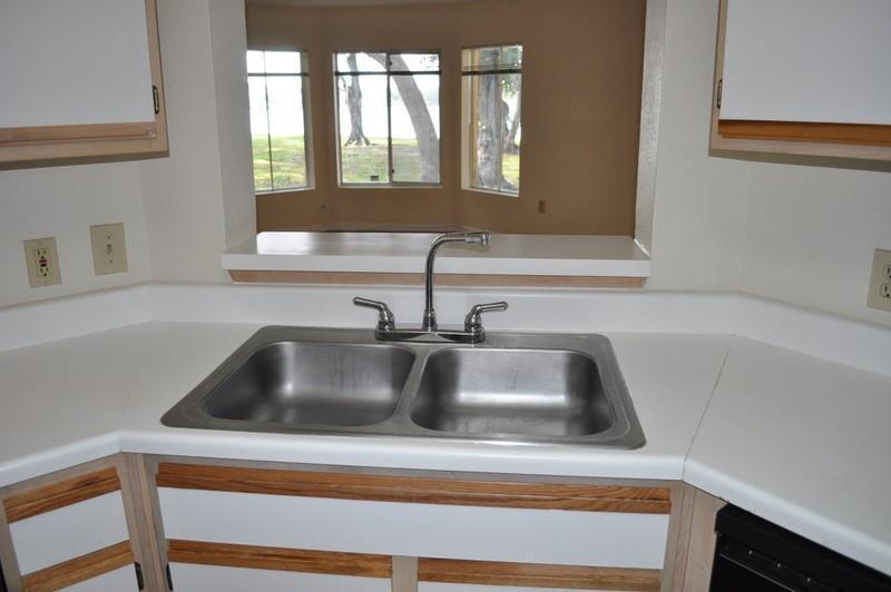SAILBOAT POINTE CONDO - Residential