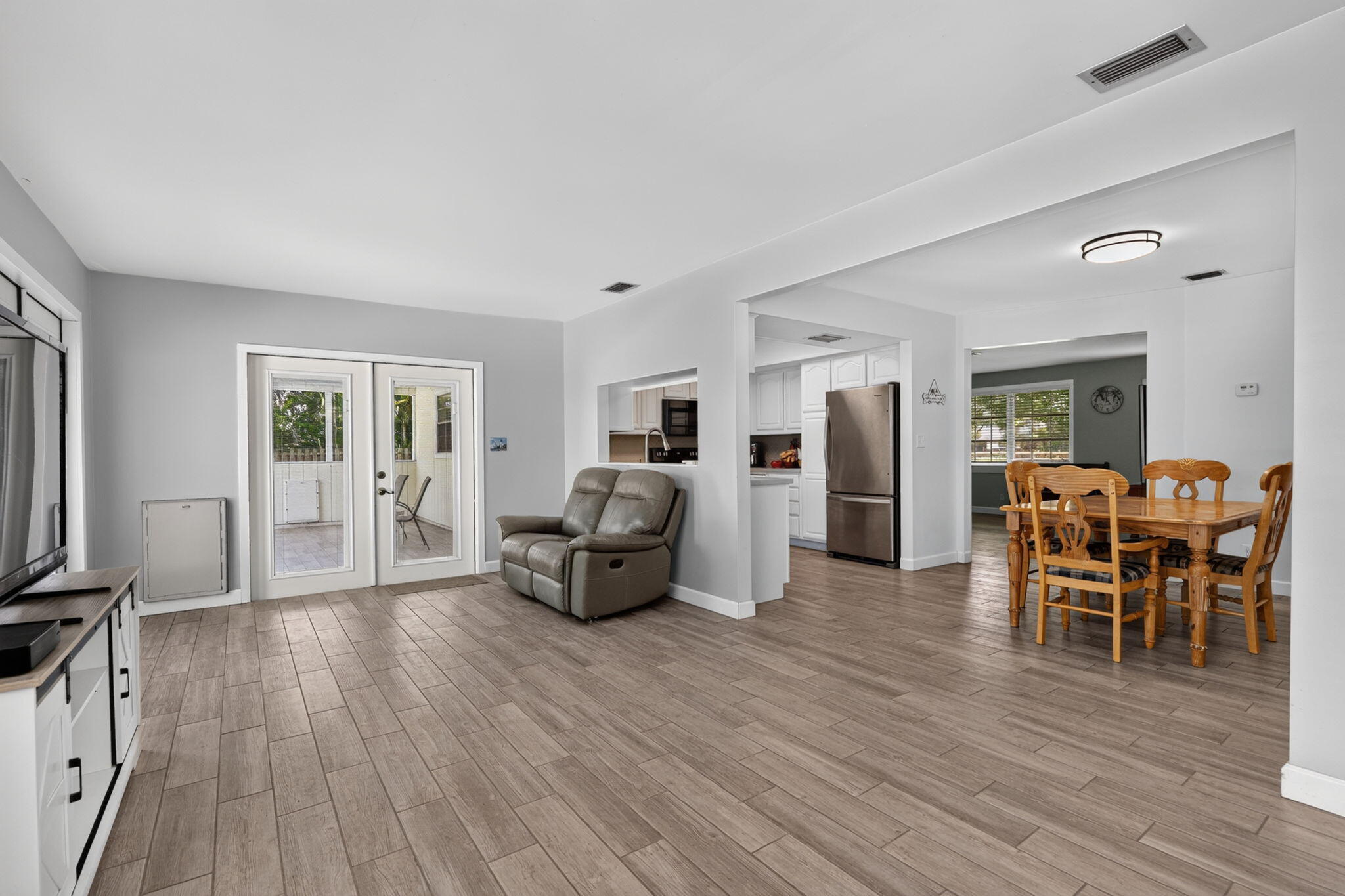 Jupiter Farms - Residential