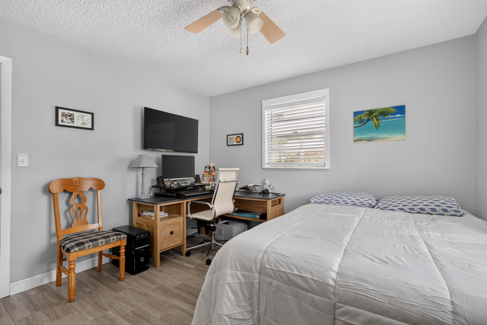 Jupiter Farms - Residential