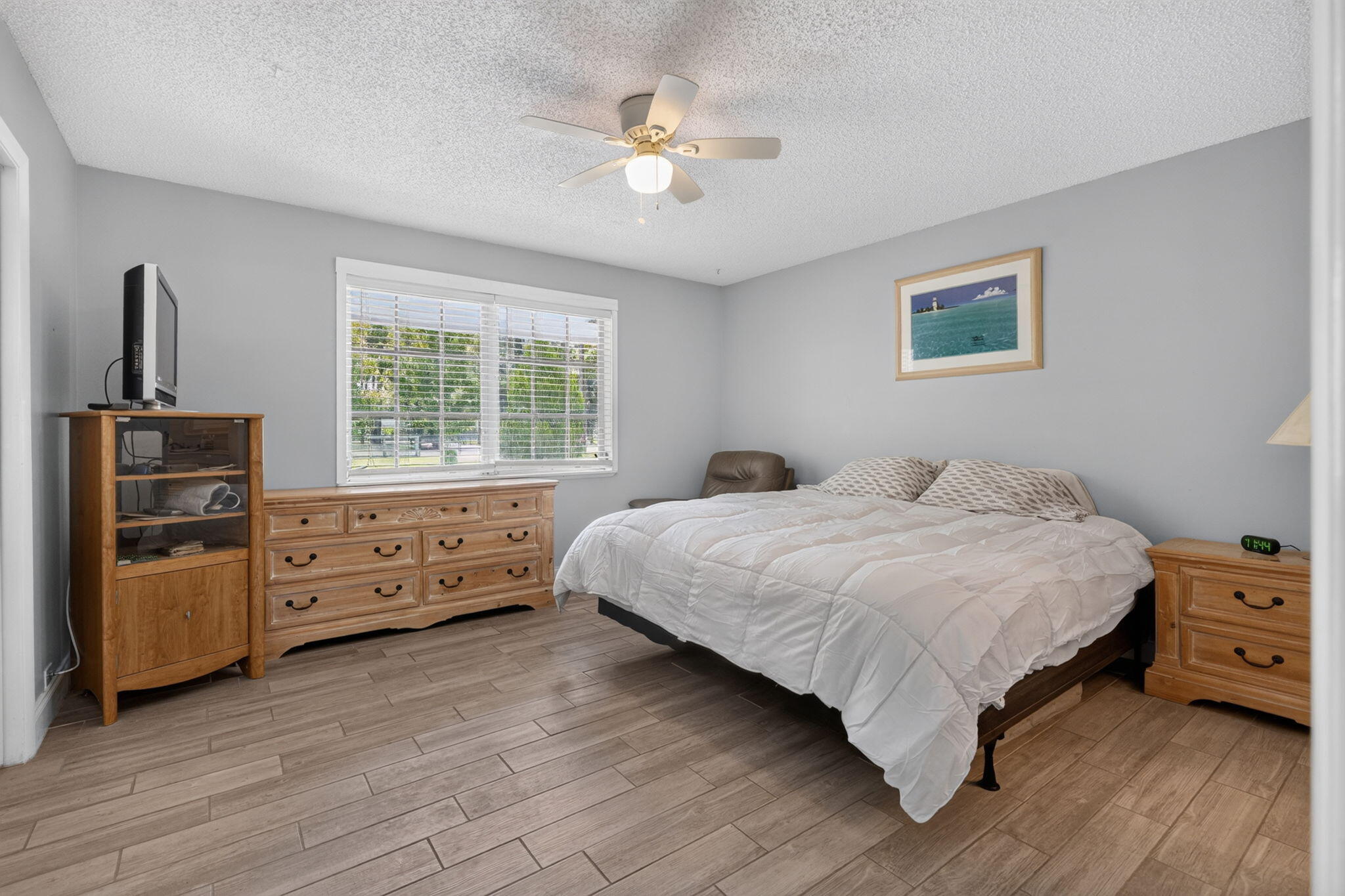 Jupiter Farms - Residential