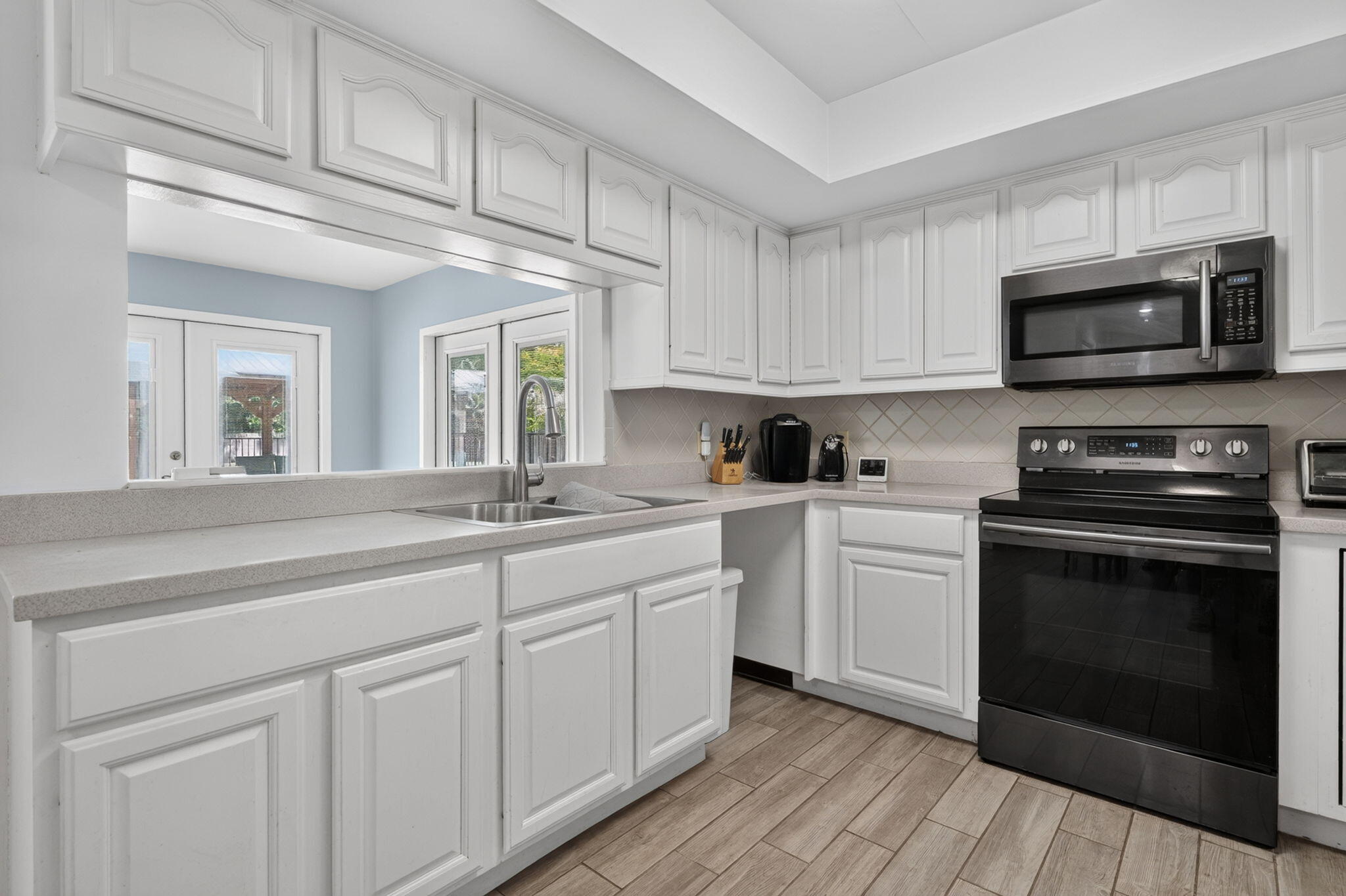 Jupiter Farms - Residential