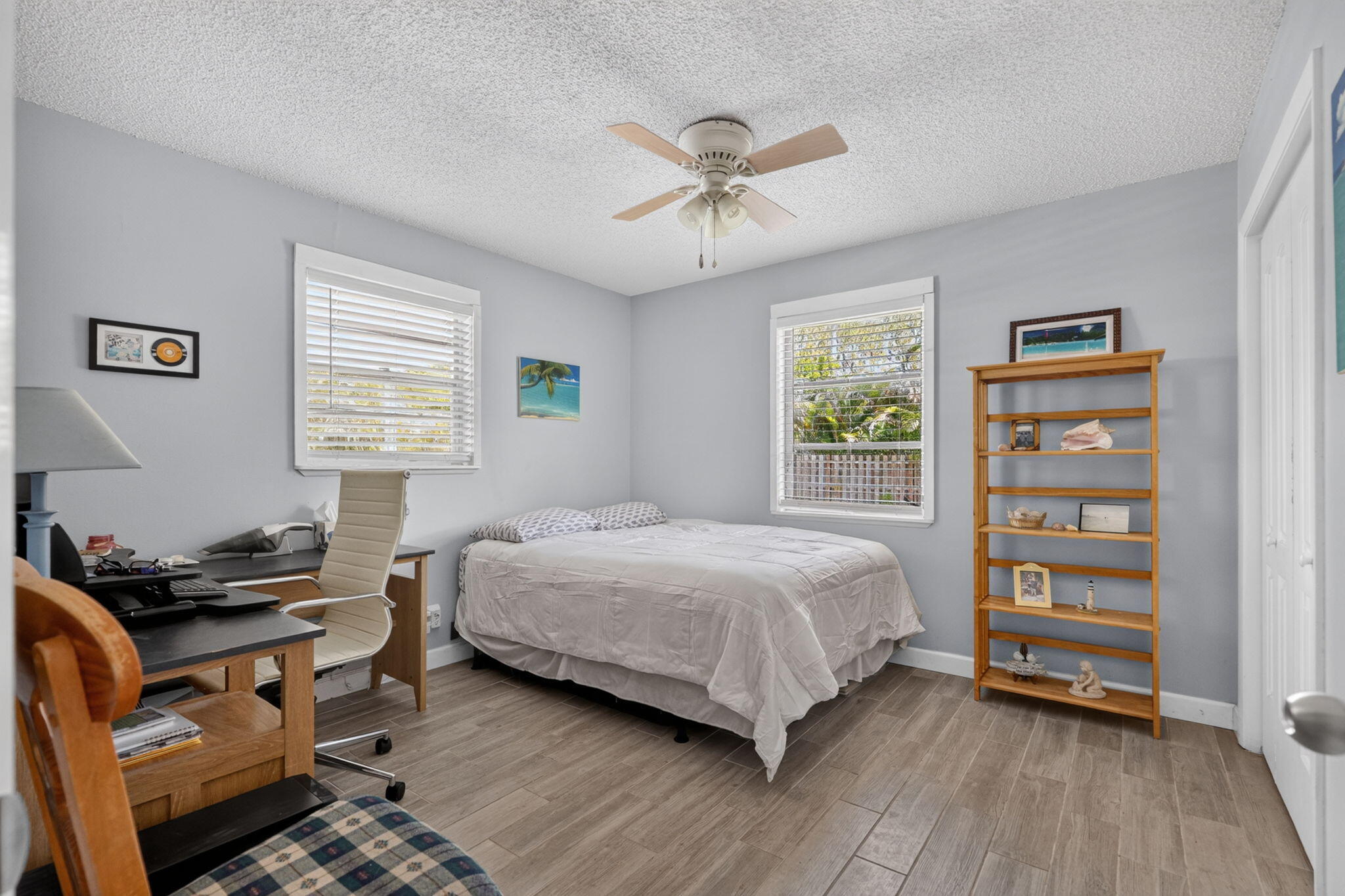Jupiter Farms - Residential