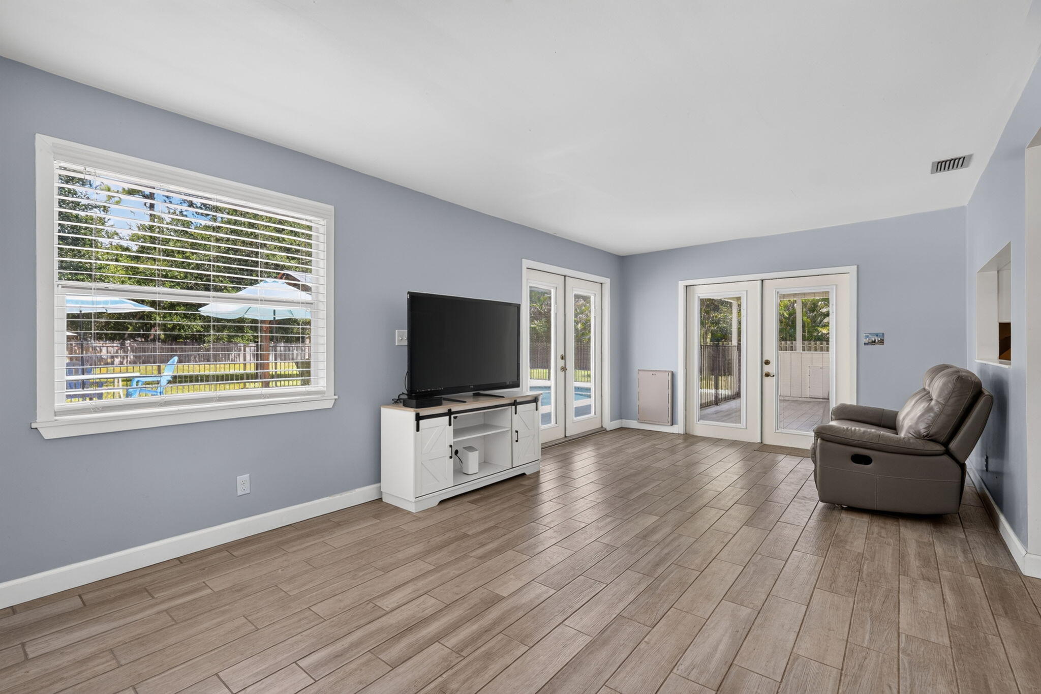 Jupiter Farms - Residential