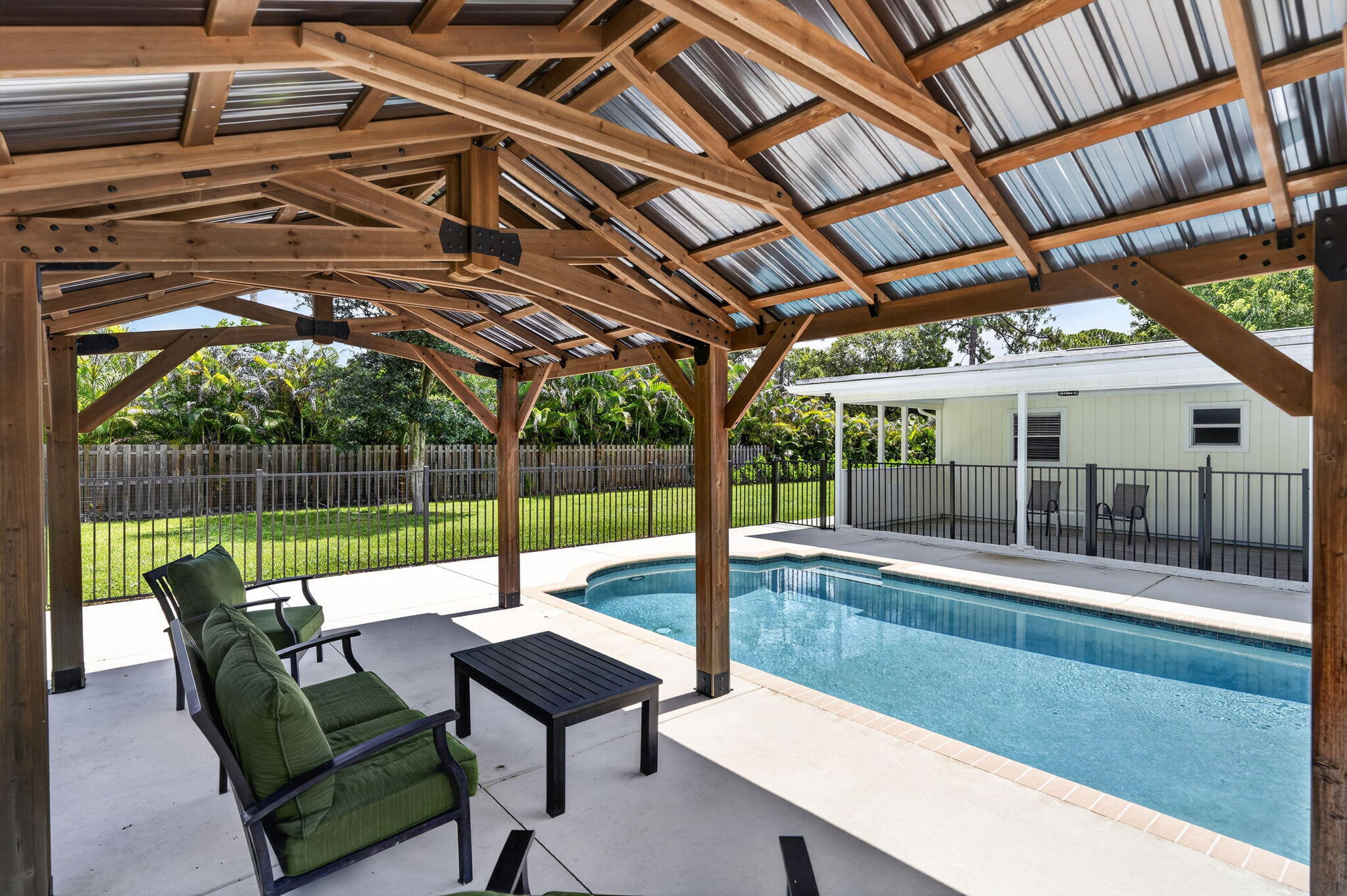 Jupiter Farms - Residential