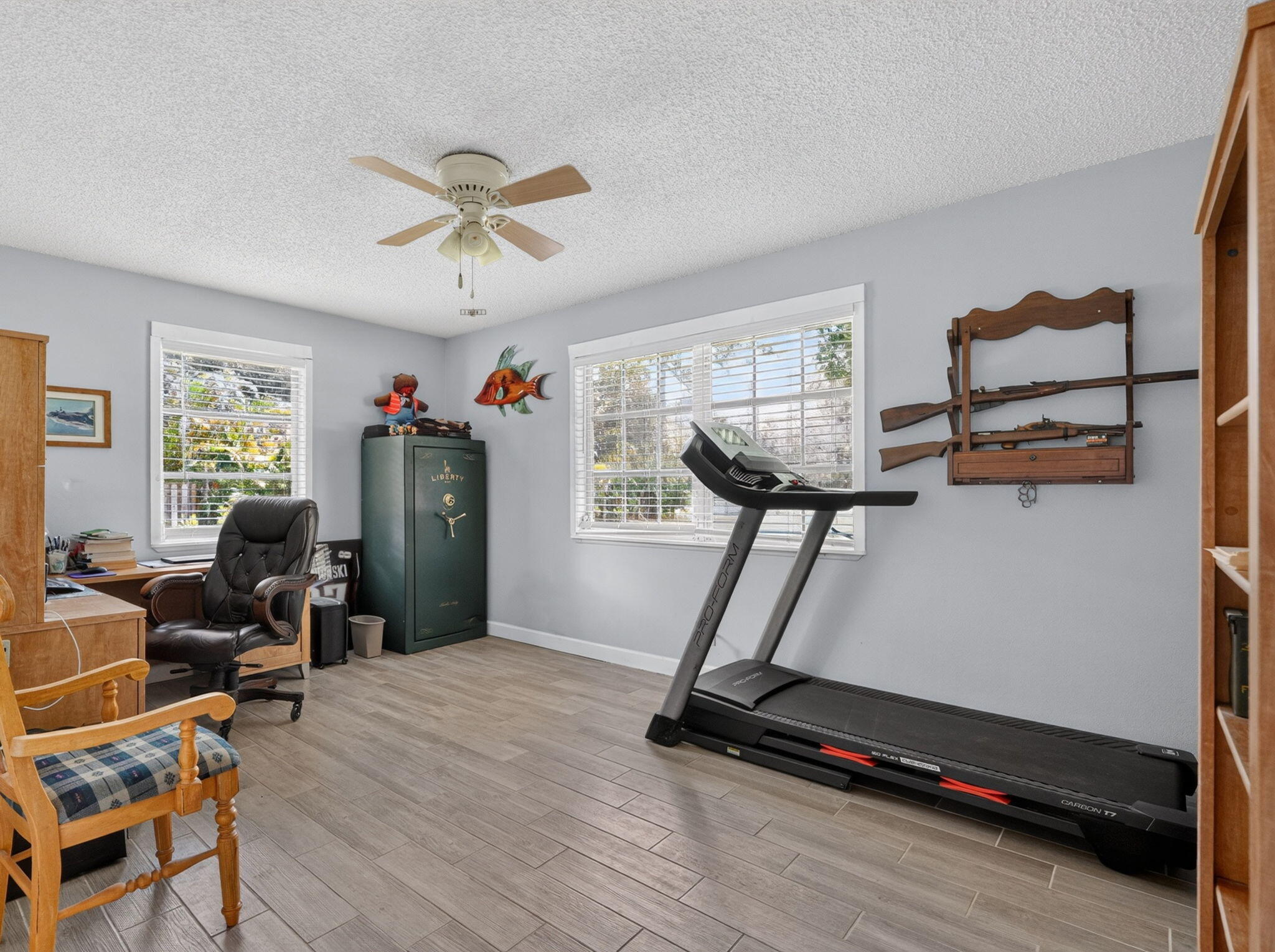 Jupiter Farms - Residential