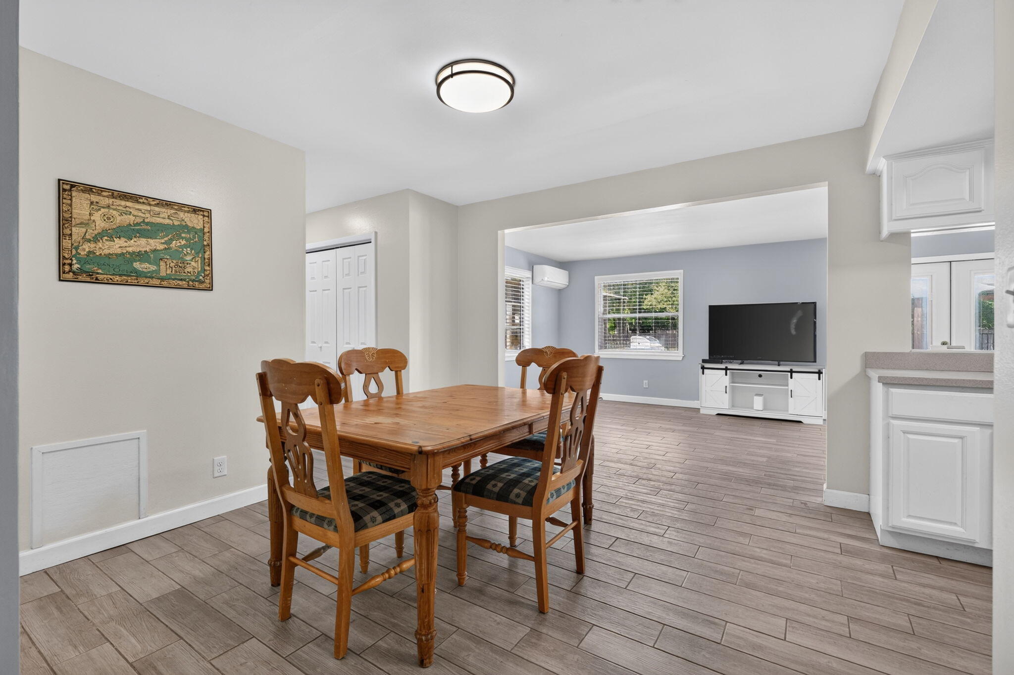 Jupiter Farms - Residential