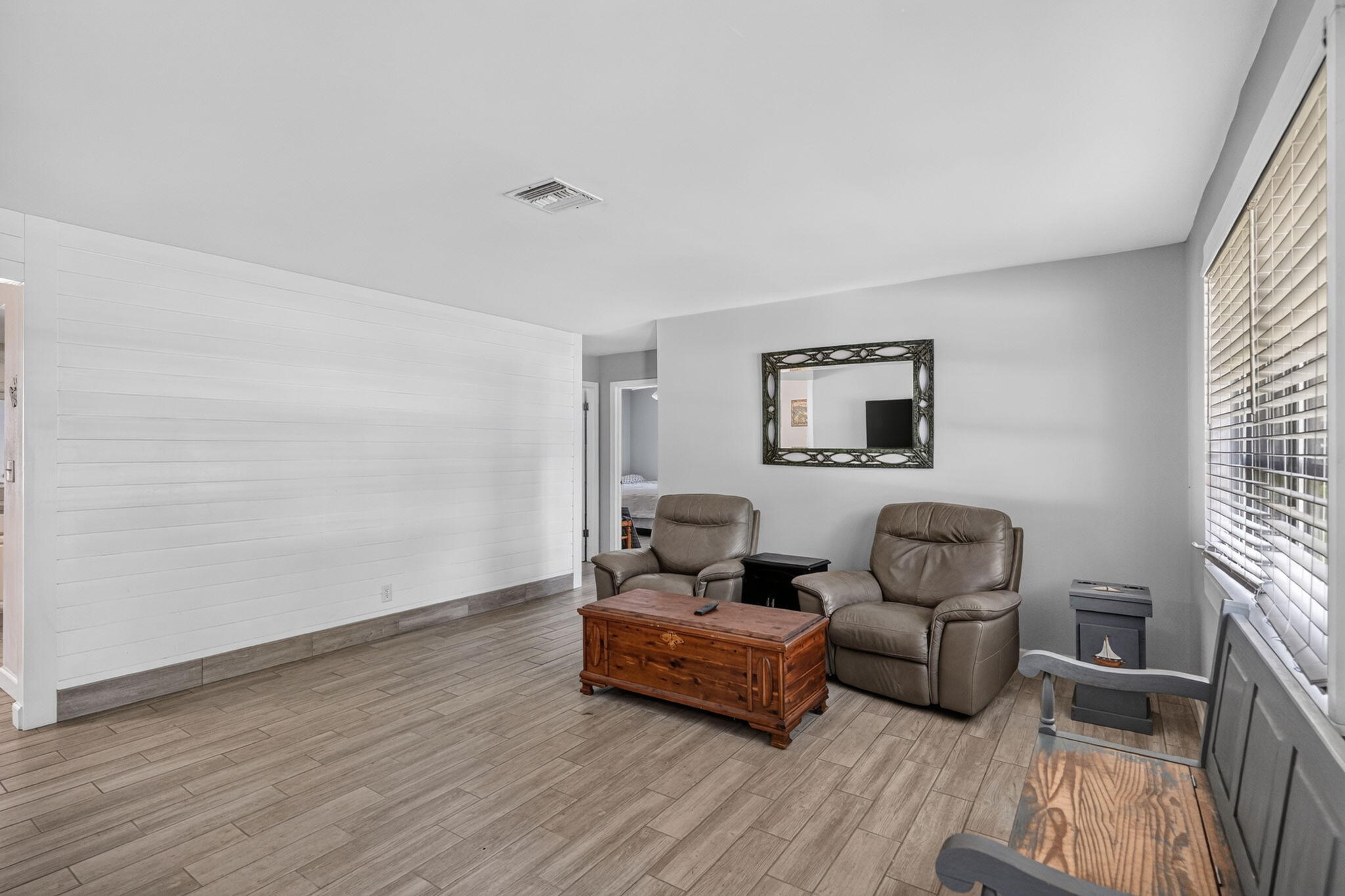 Jupiter Farms - Residential