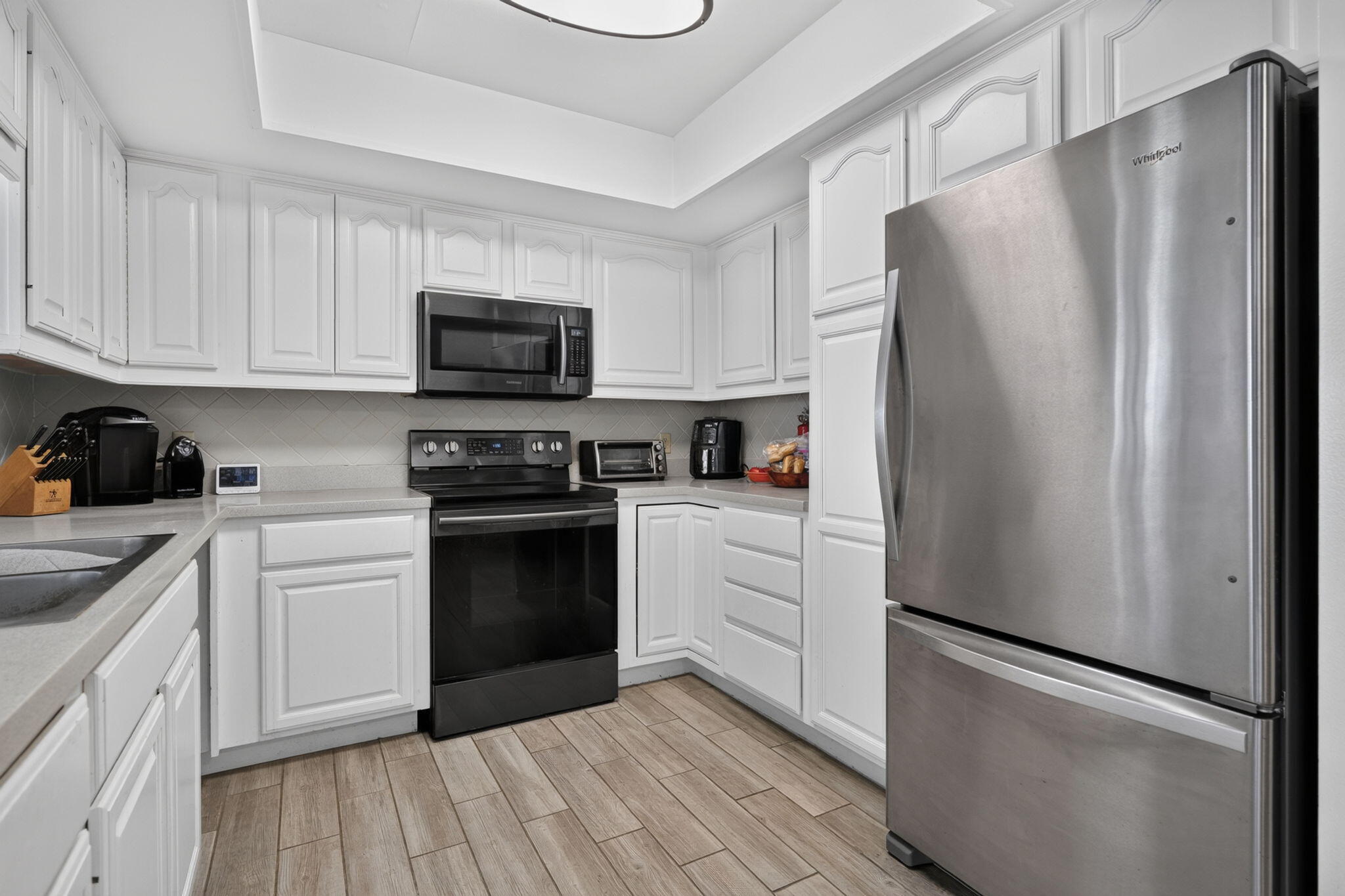 Jupiter Farms - Residential