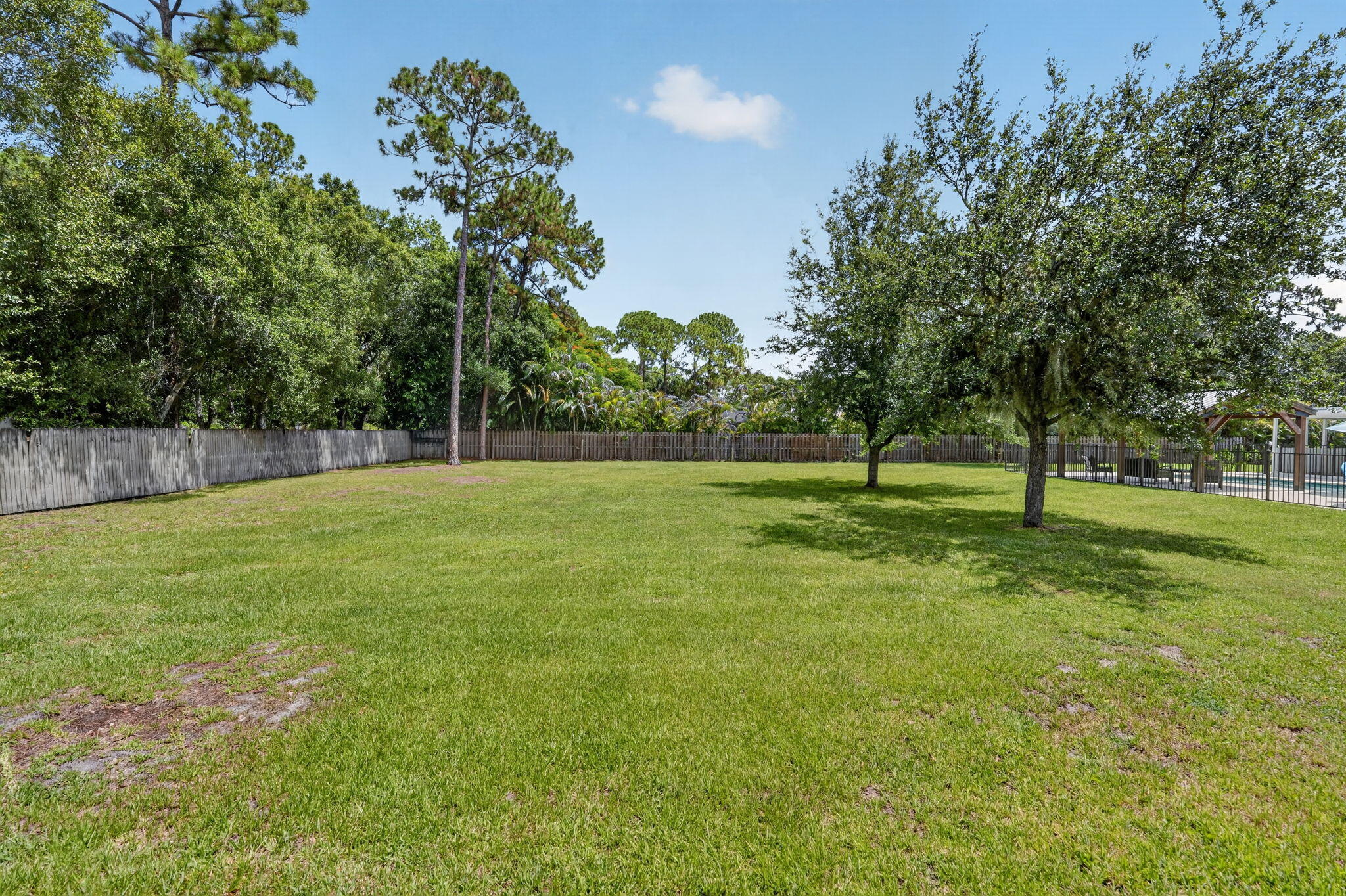 Jupiter Farms - Residential