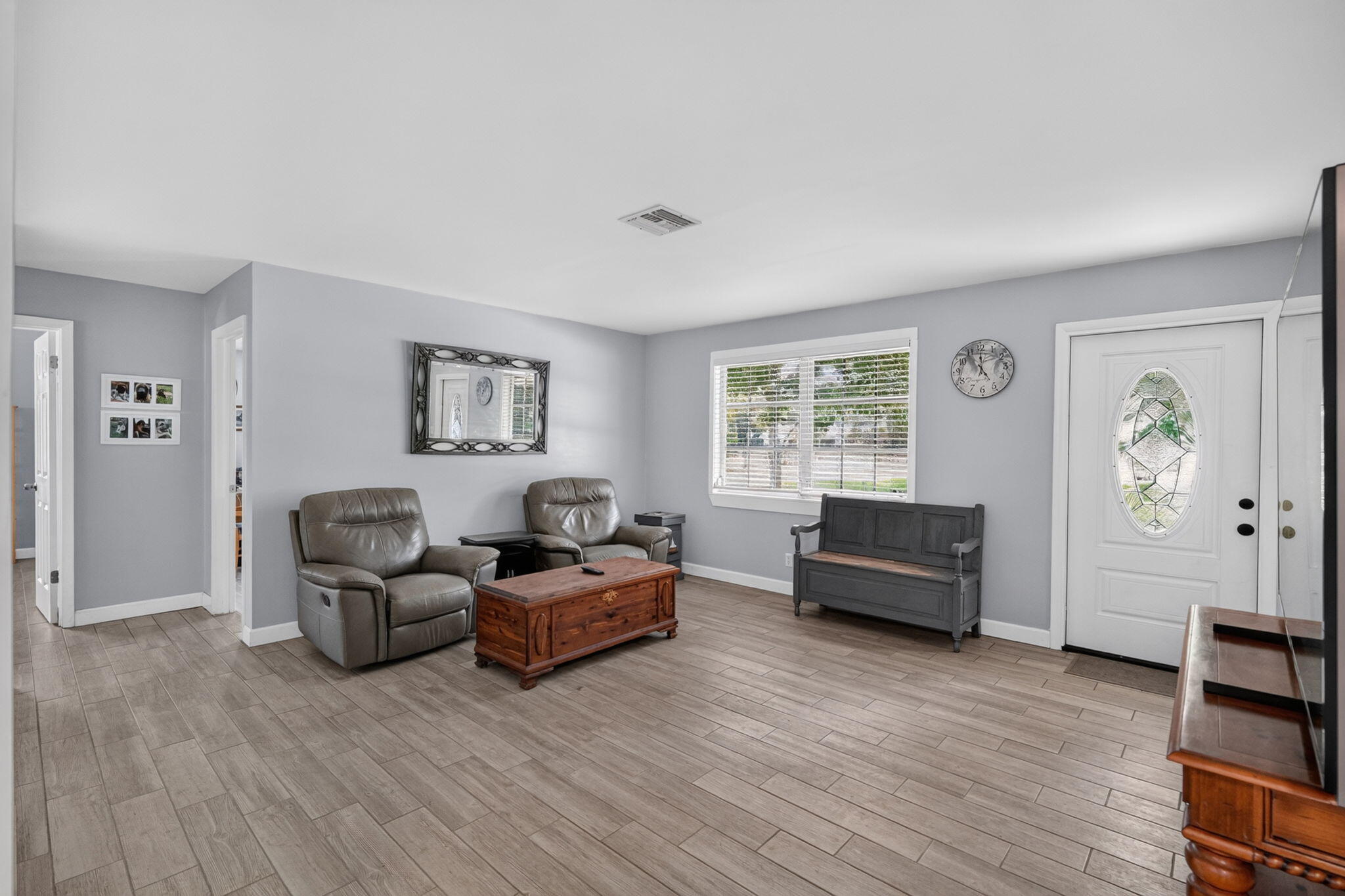 Jupiter Farms - Residential