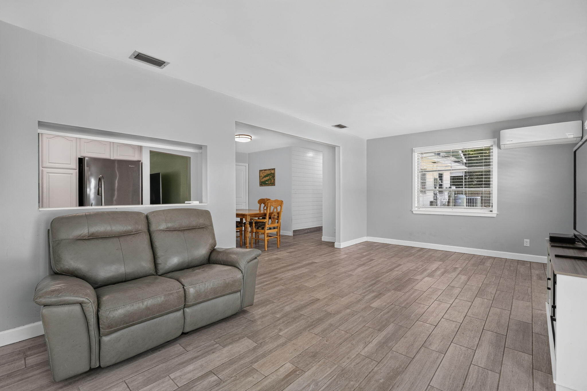 Jupiter Farms - Residential