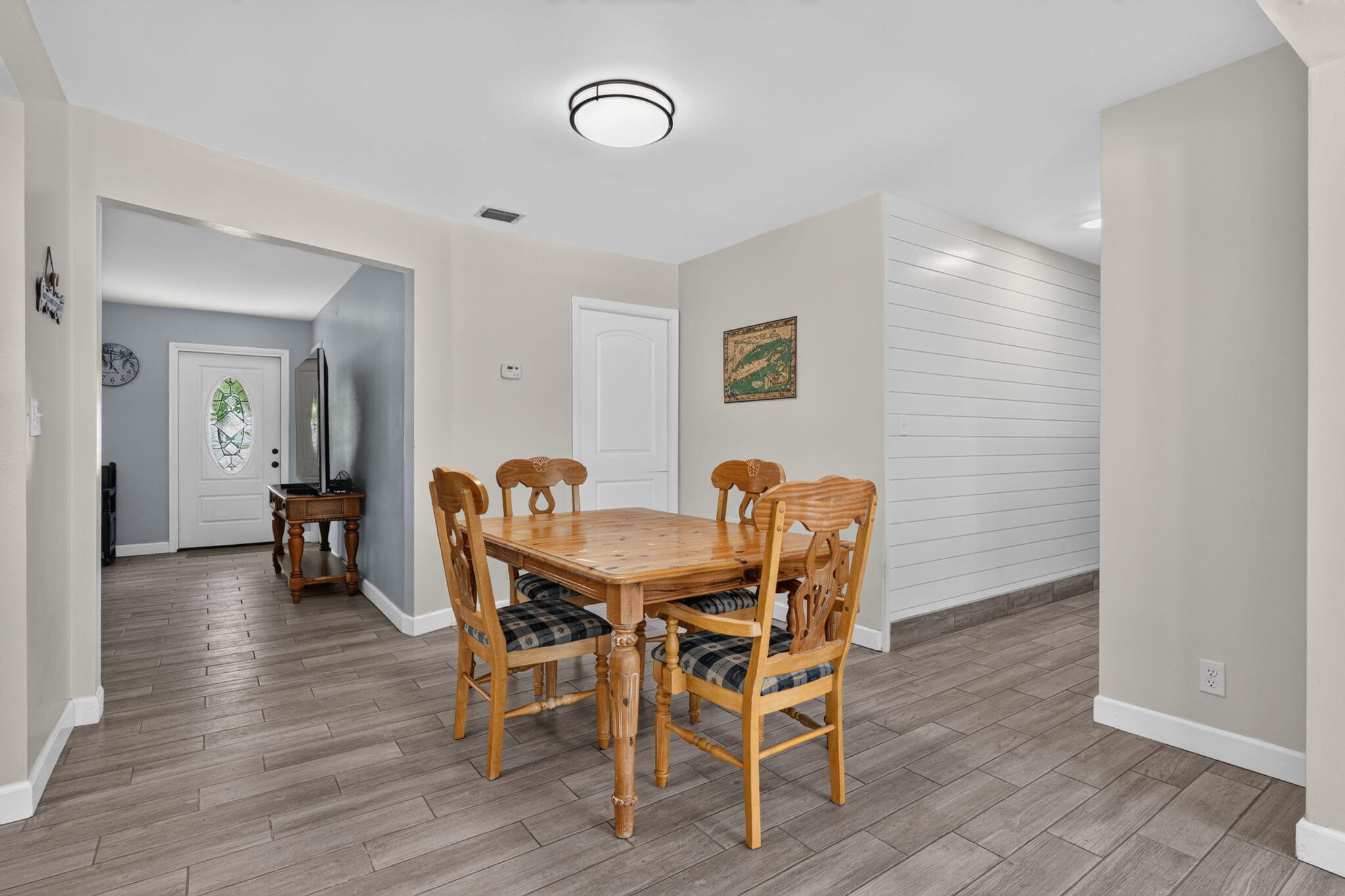 Jupiter Farms - Residential