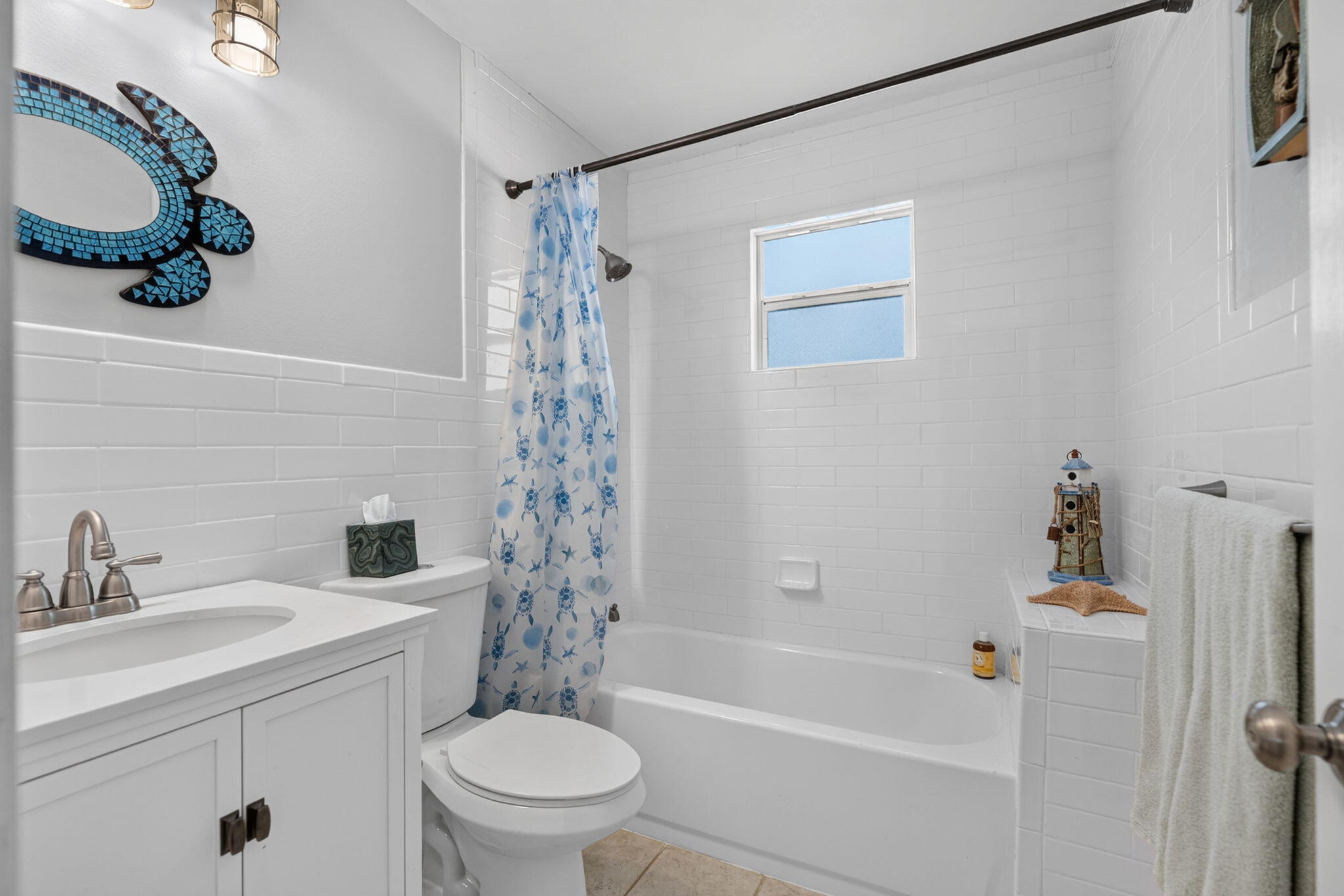 Jupiter Farms - Residential