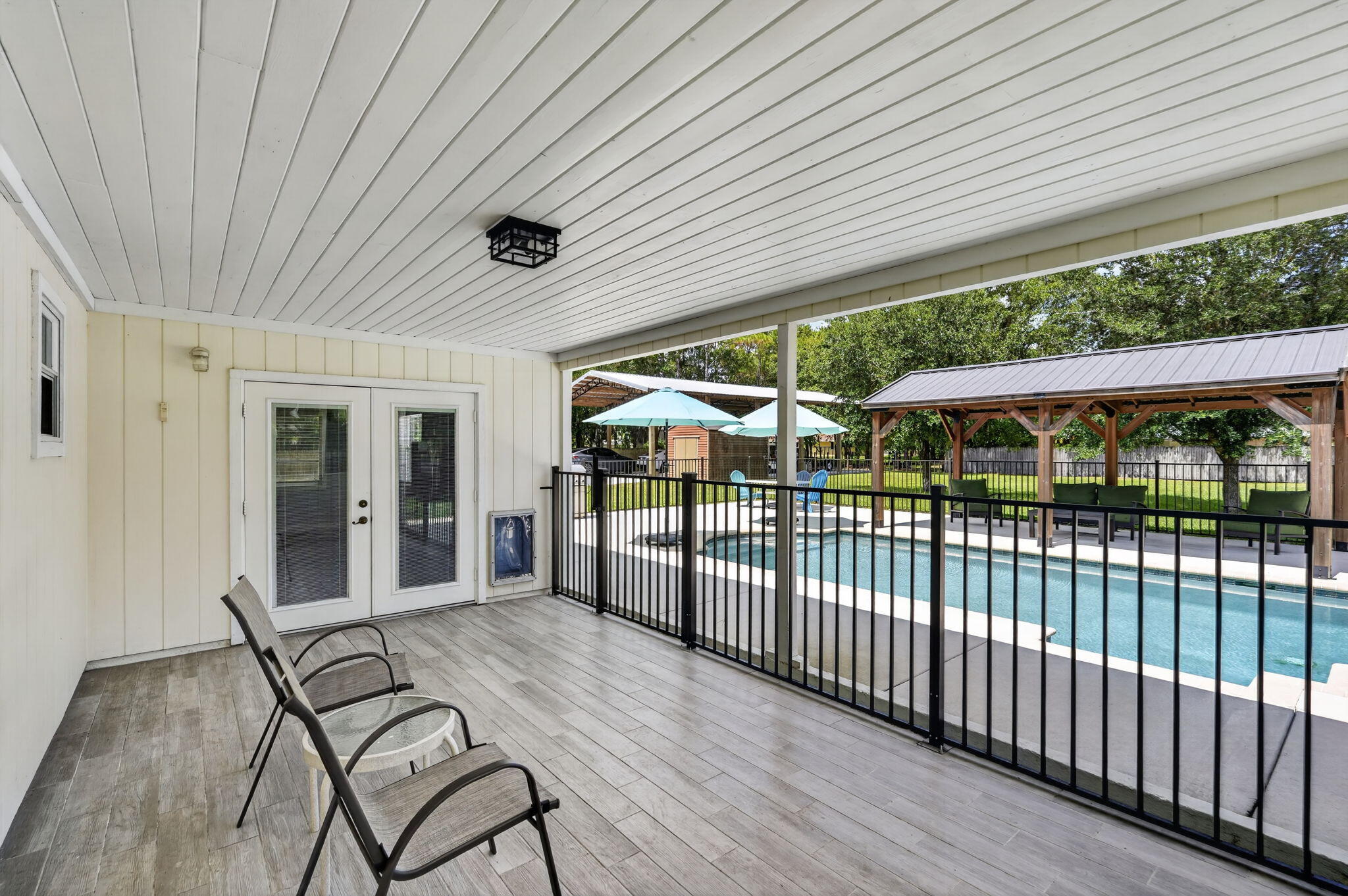 Jupiter Farms - Residential