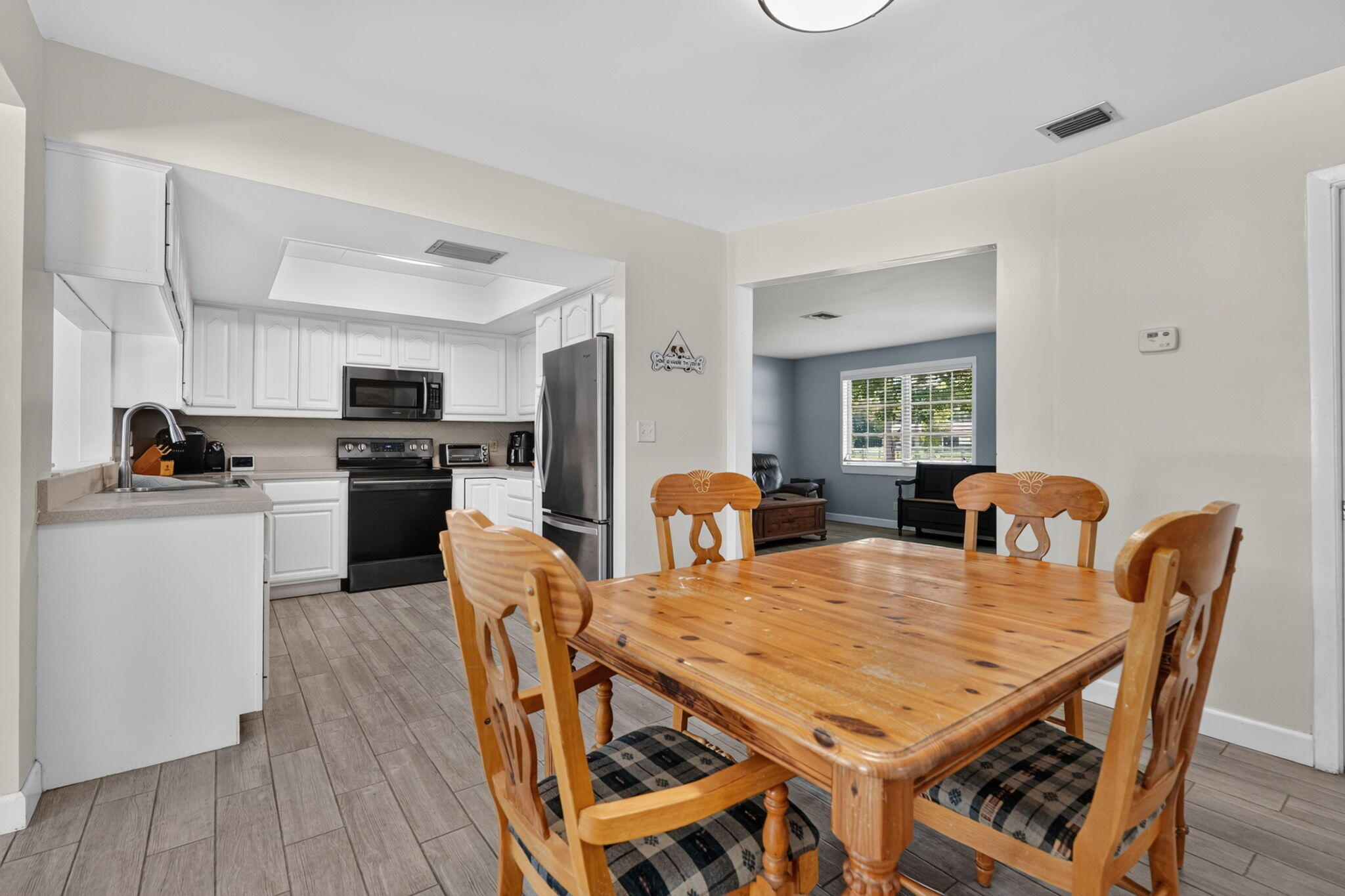 Jupiter Farms - Residential